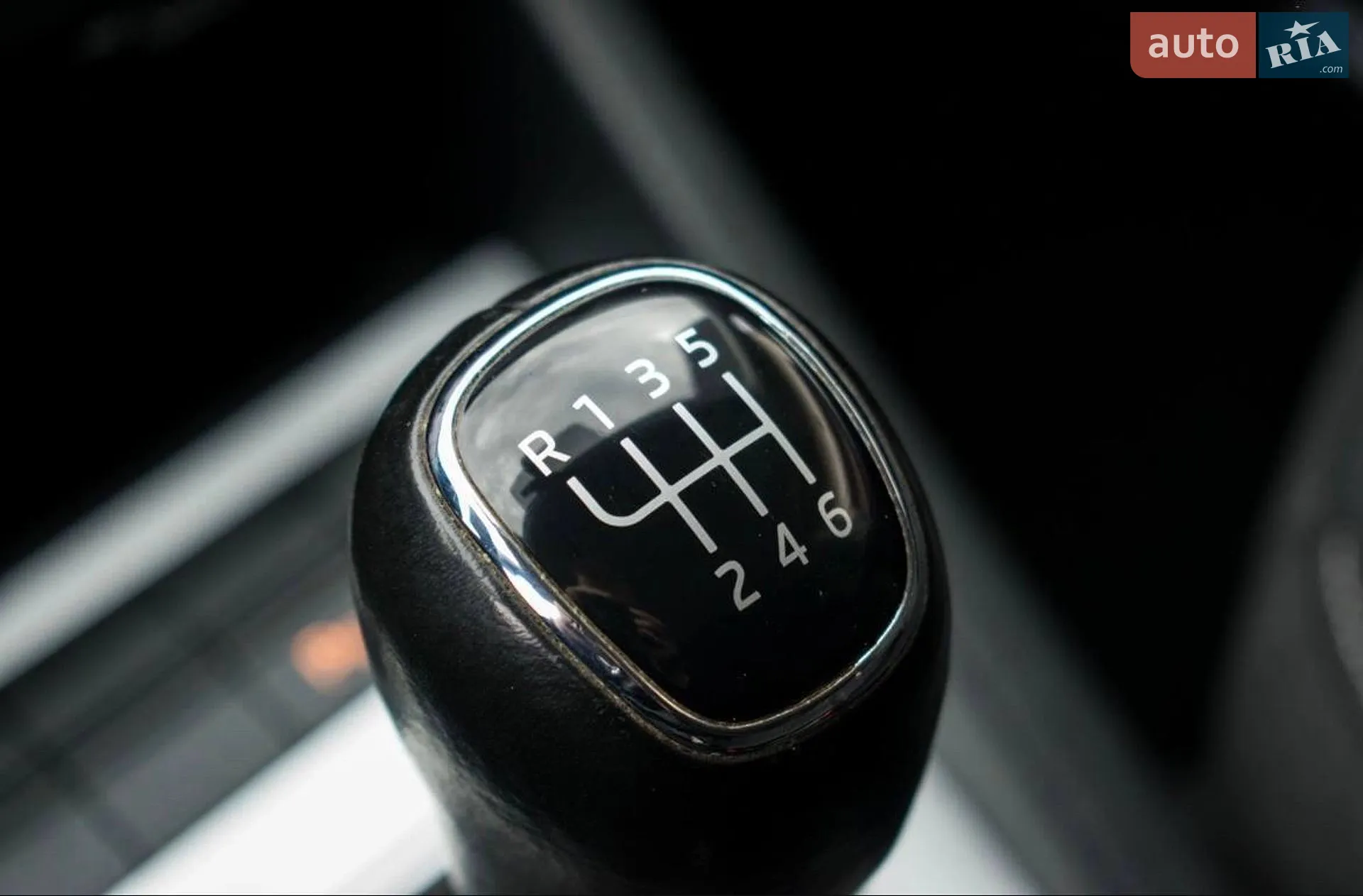 2019 Skoda Octavia - мініатюра 28