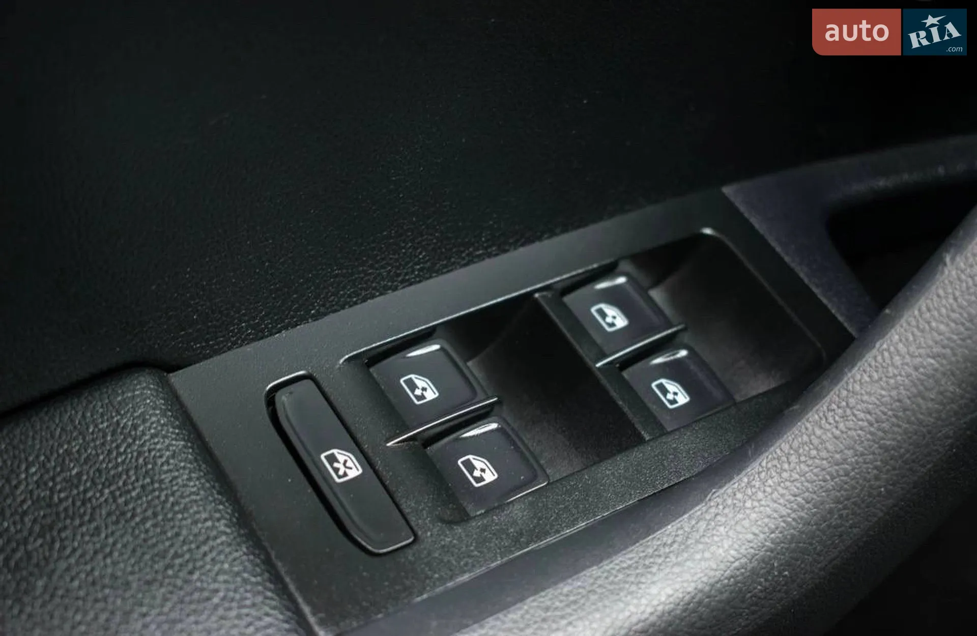 2019 Skoda Octavia - мініатюра 36