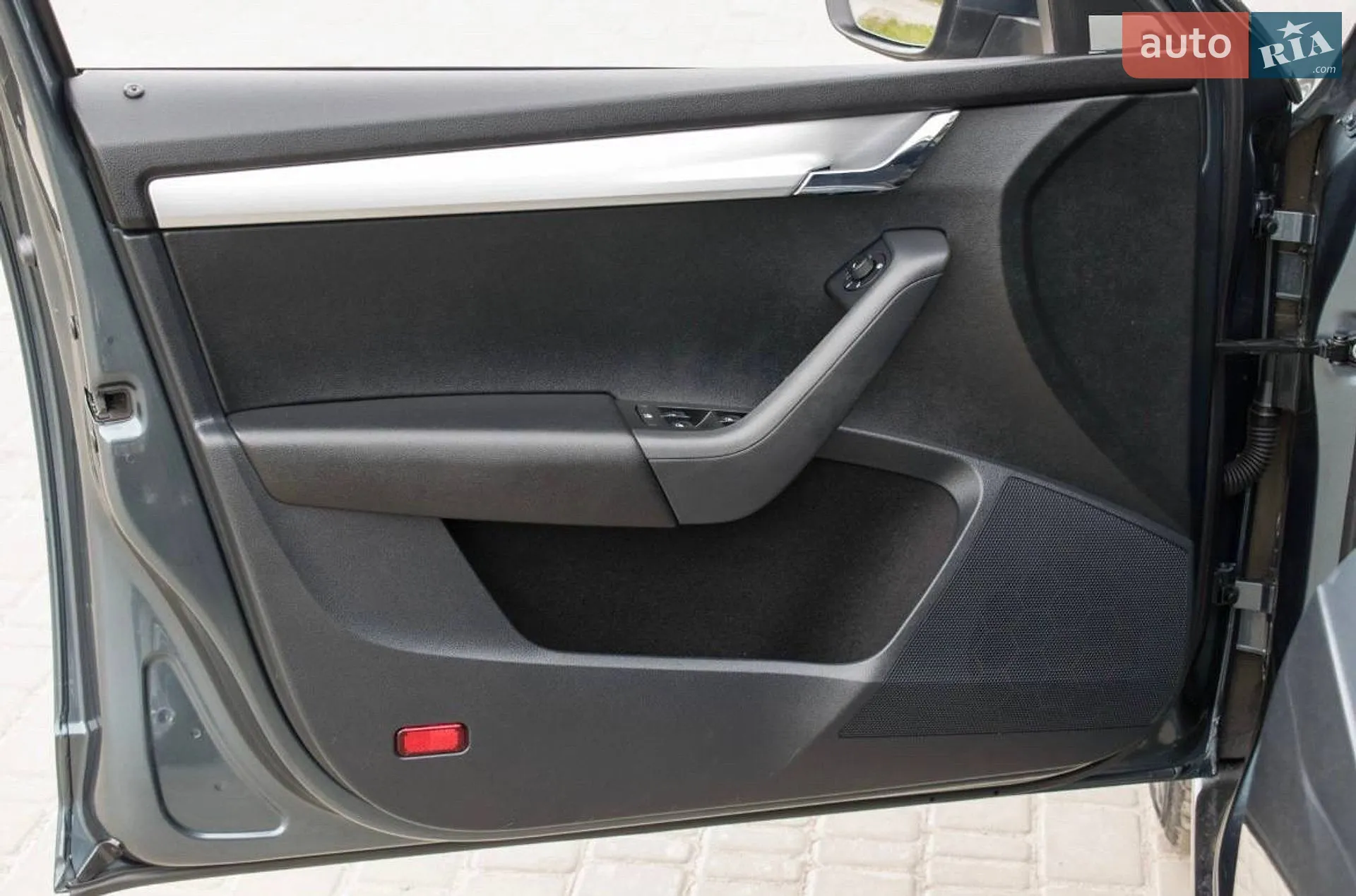 2019 Skoda Octavia - мініатюра 54
