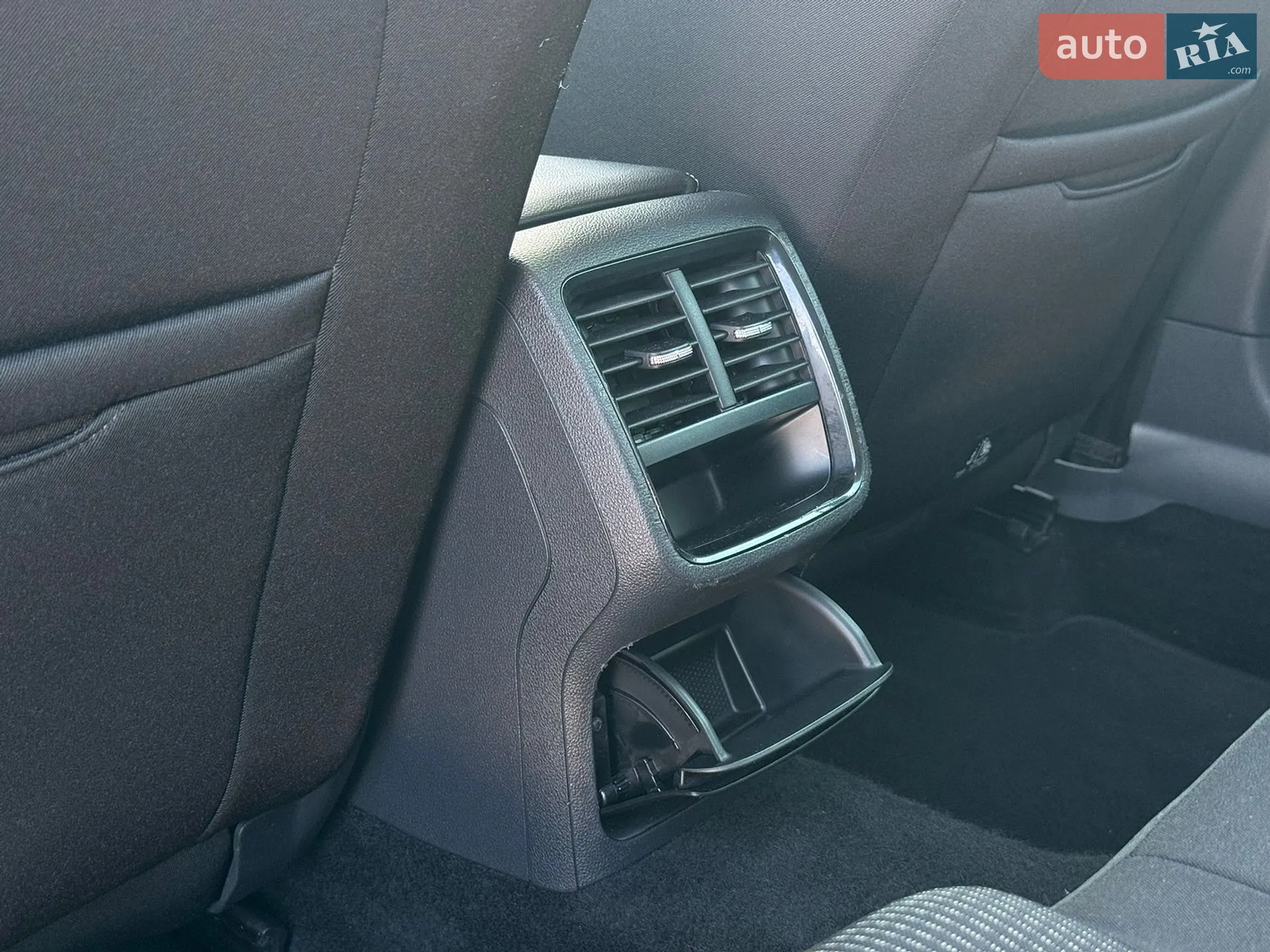 2022 Skoda Octavia - мініатюра 31