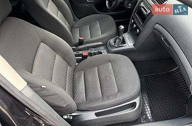 Ліфтбек Skoda Octavia 2009 в Охтирці