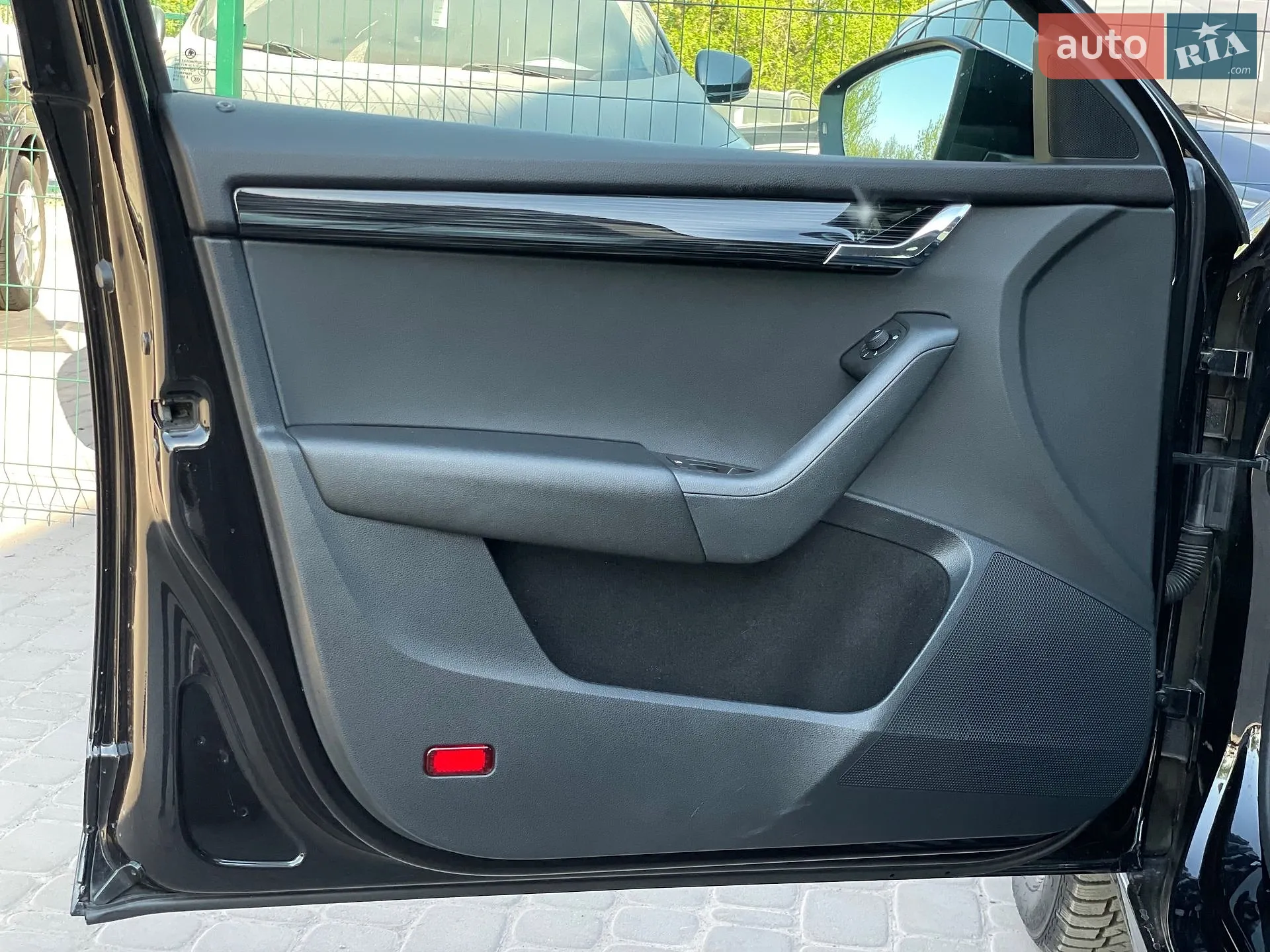 2019 Skoda Octavia - мініатюра 23