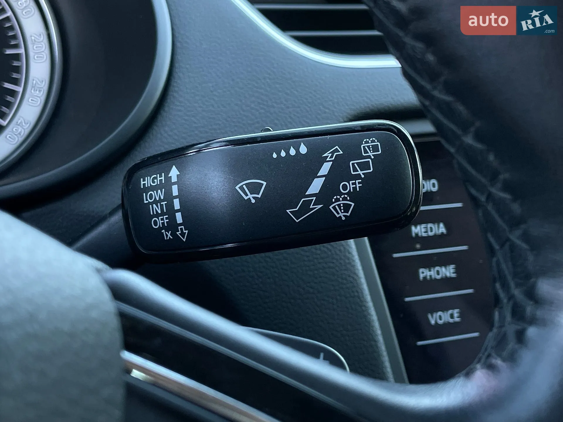 2019 Skoda Octavia - мініатюра 49