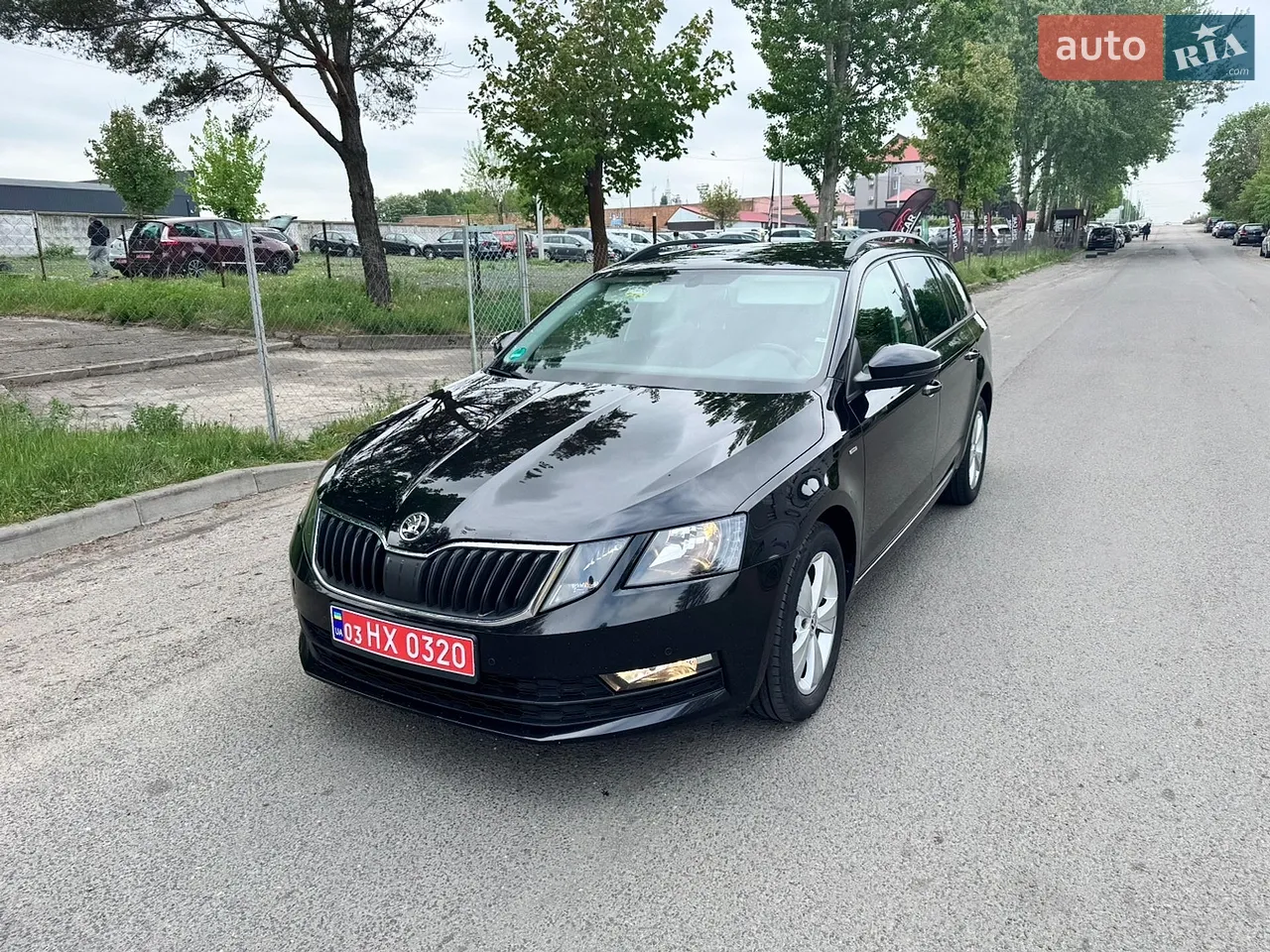2020 Volkswagen Passat - мініатюра 58