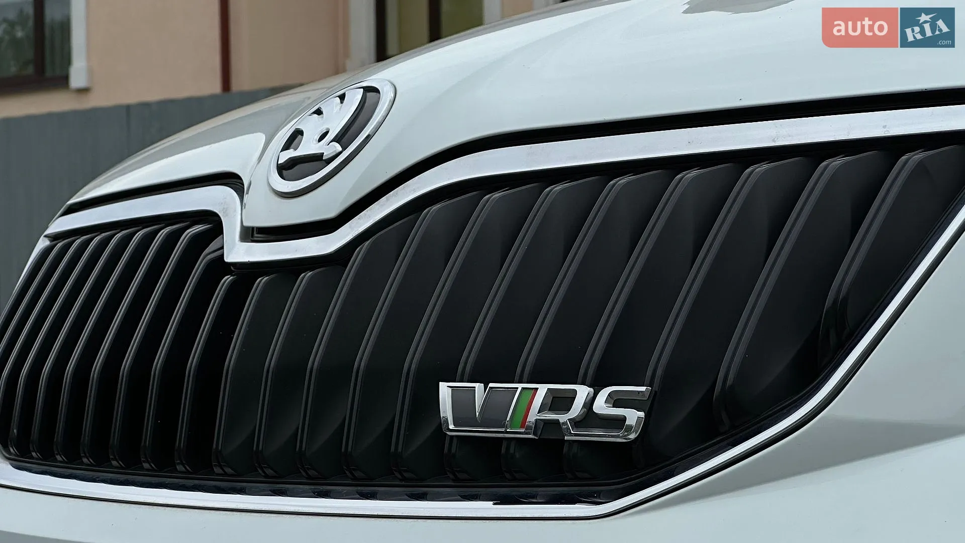 2015 Skoda Octavia - мініатюра 9