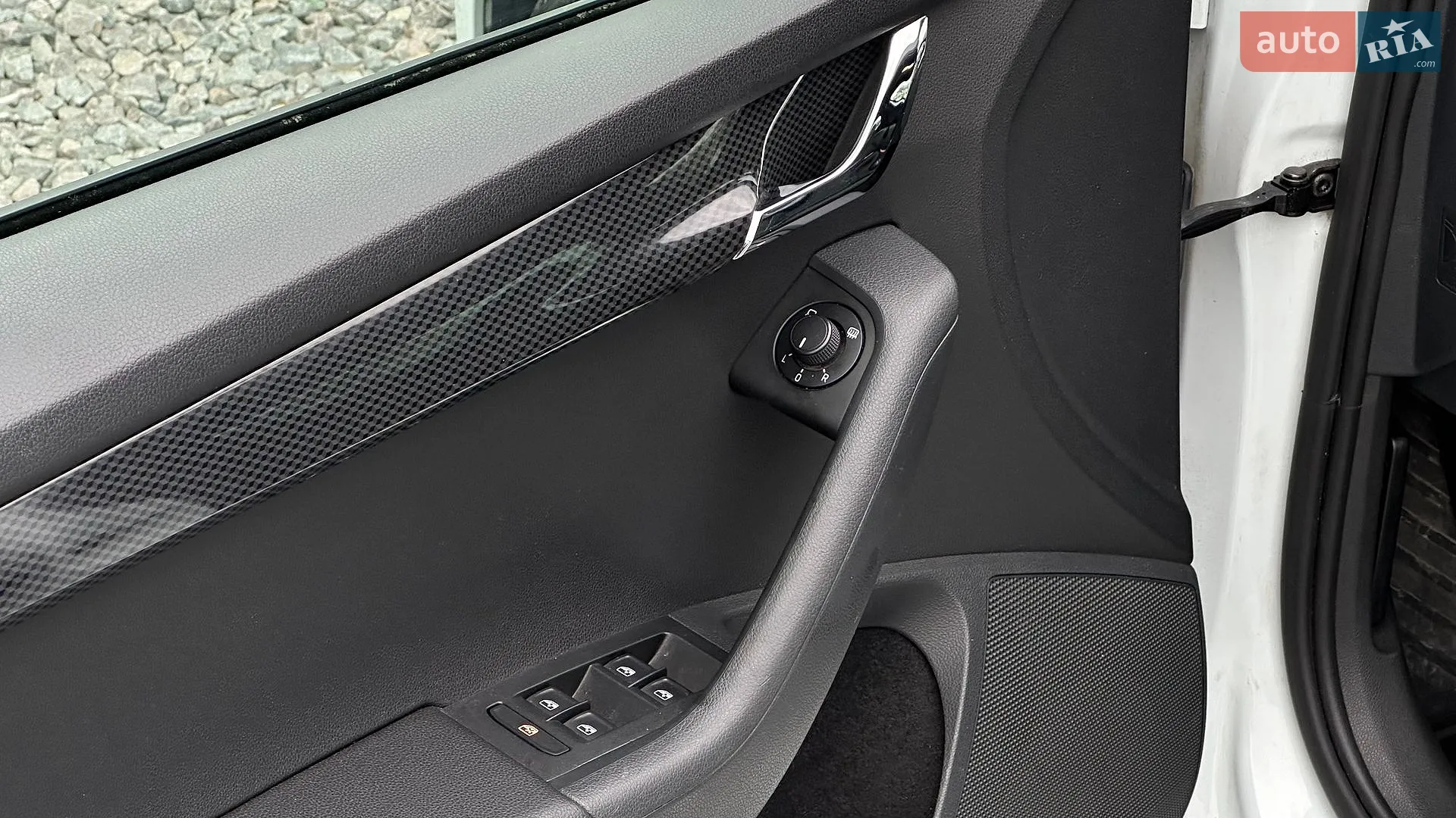 2015 Skoda Octavia - мініатюра 54