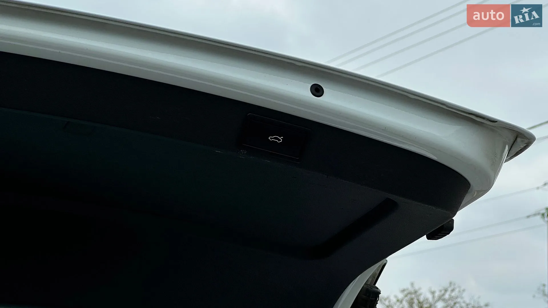 2015 Skoda Octavia - мініатюра 92