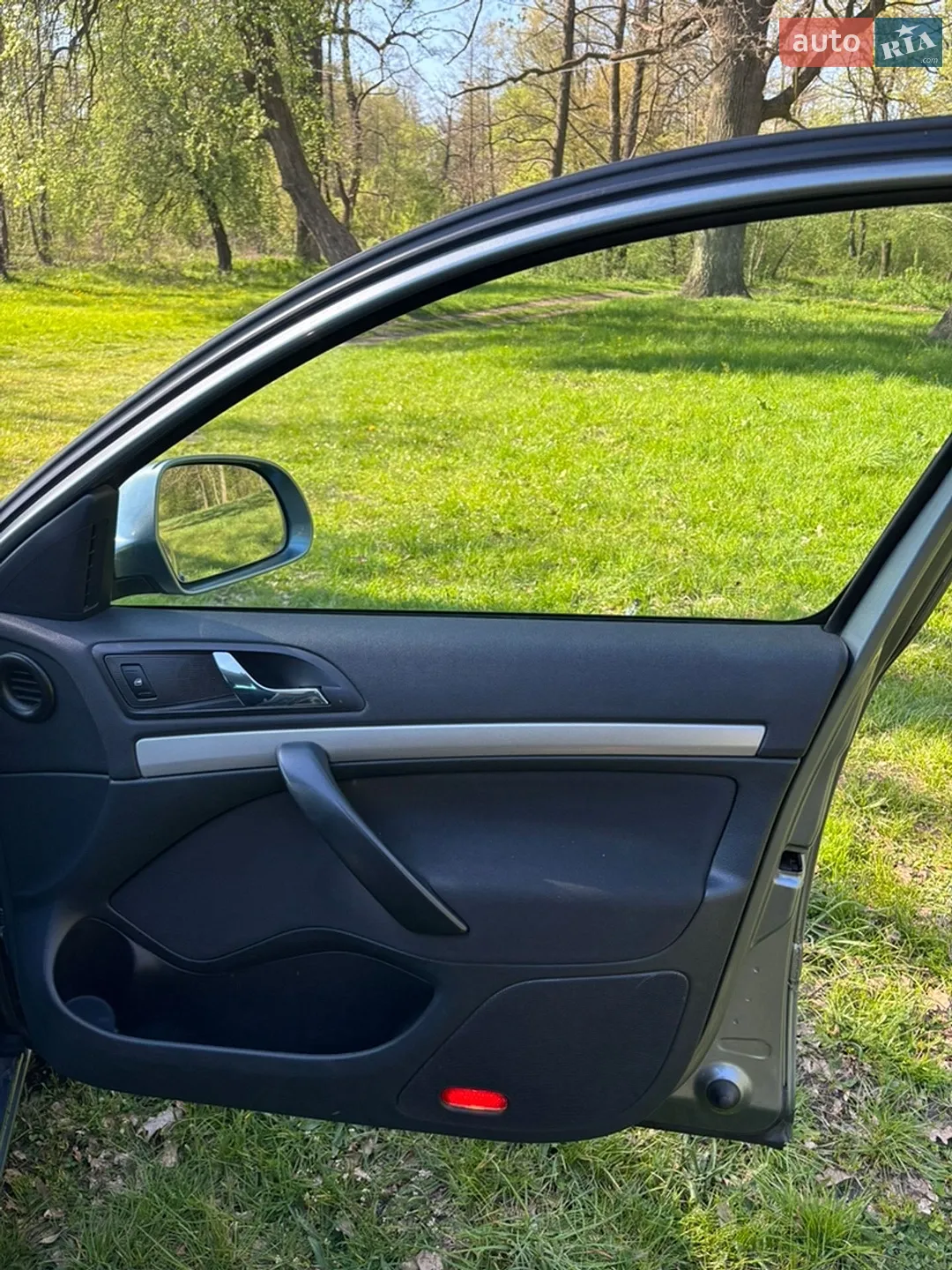 2013 Skoda Octavia - мініатюра 14