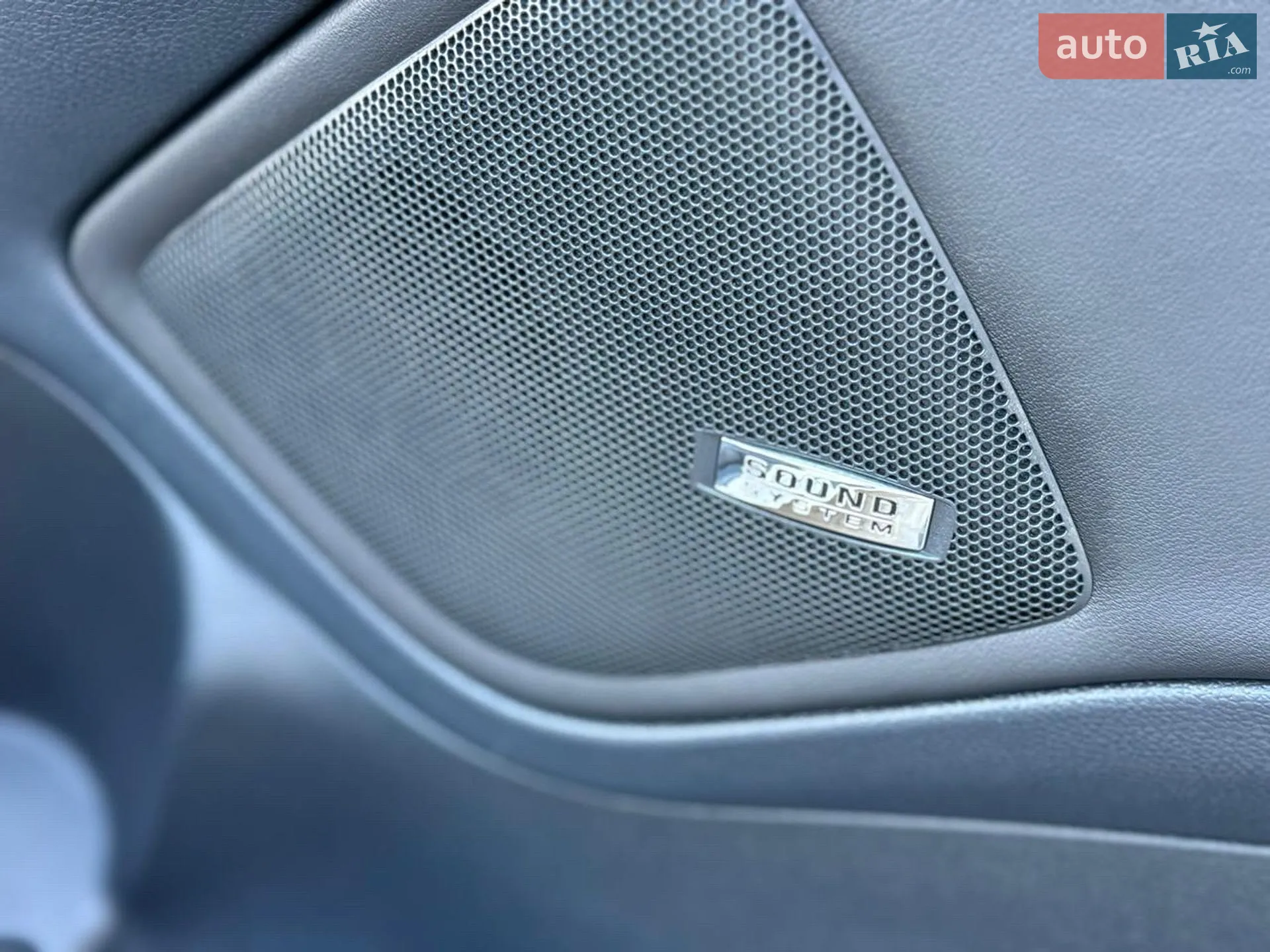 2010 Skoda Octavia - мініатюра 41
