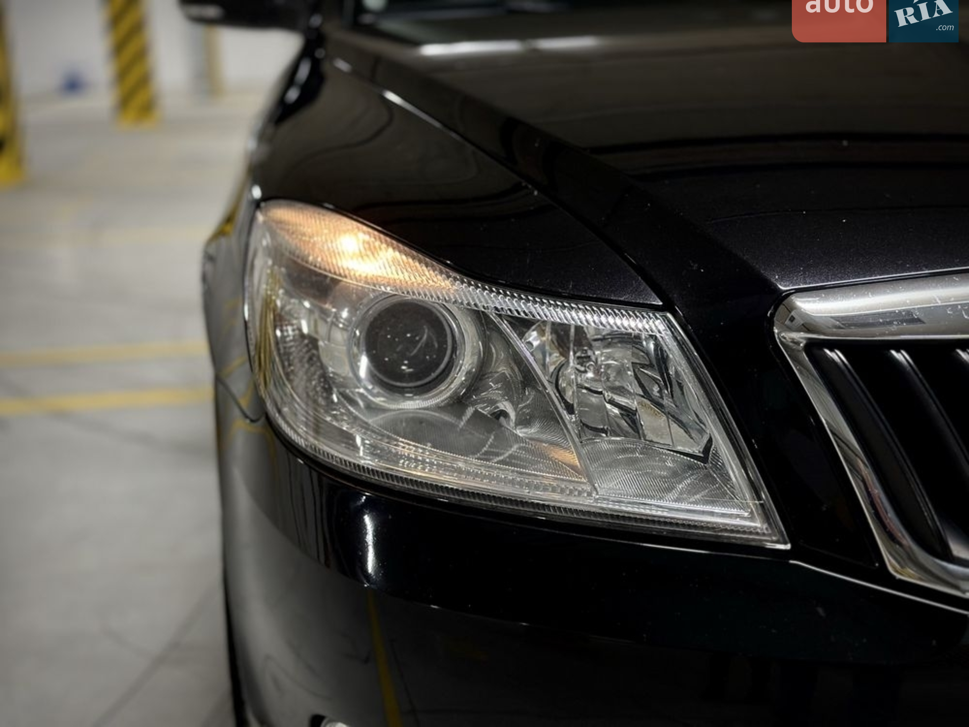 2011 Skoda Octavia - мініатюра 10