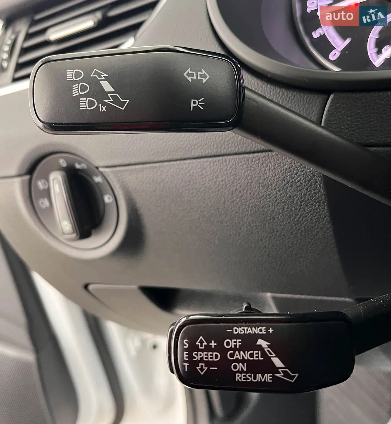 2019 Skoda Octavia - мініатюра 19