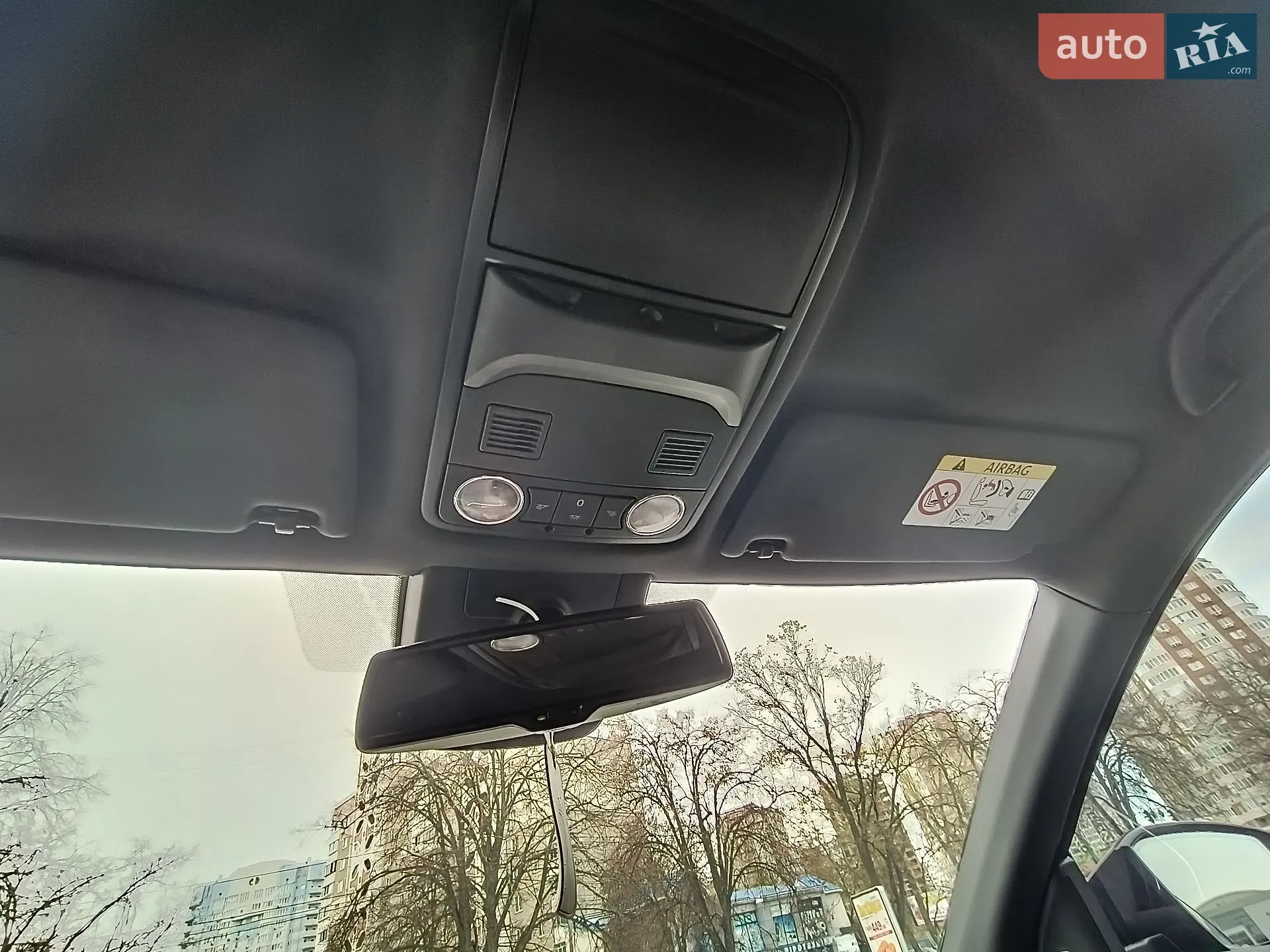 2015 Skoda Octavia - мініатюра 40