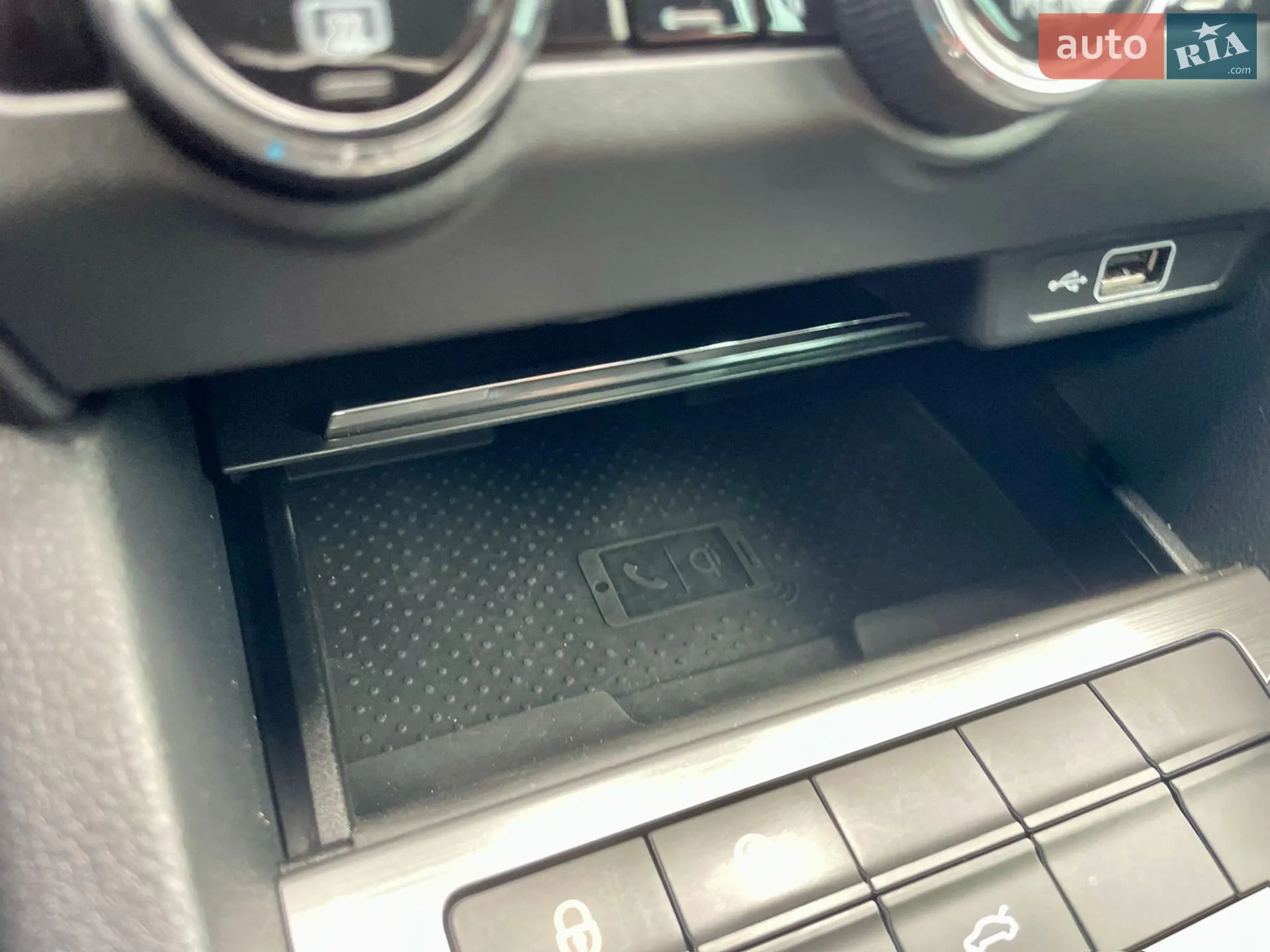 2019 Skoda Octavia - мініатюра 15