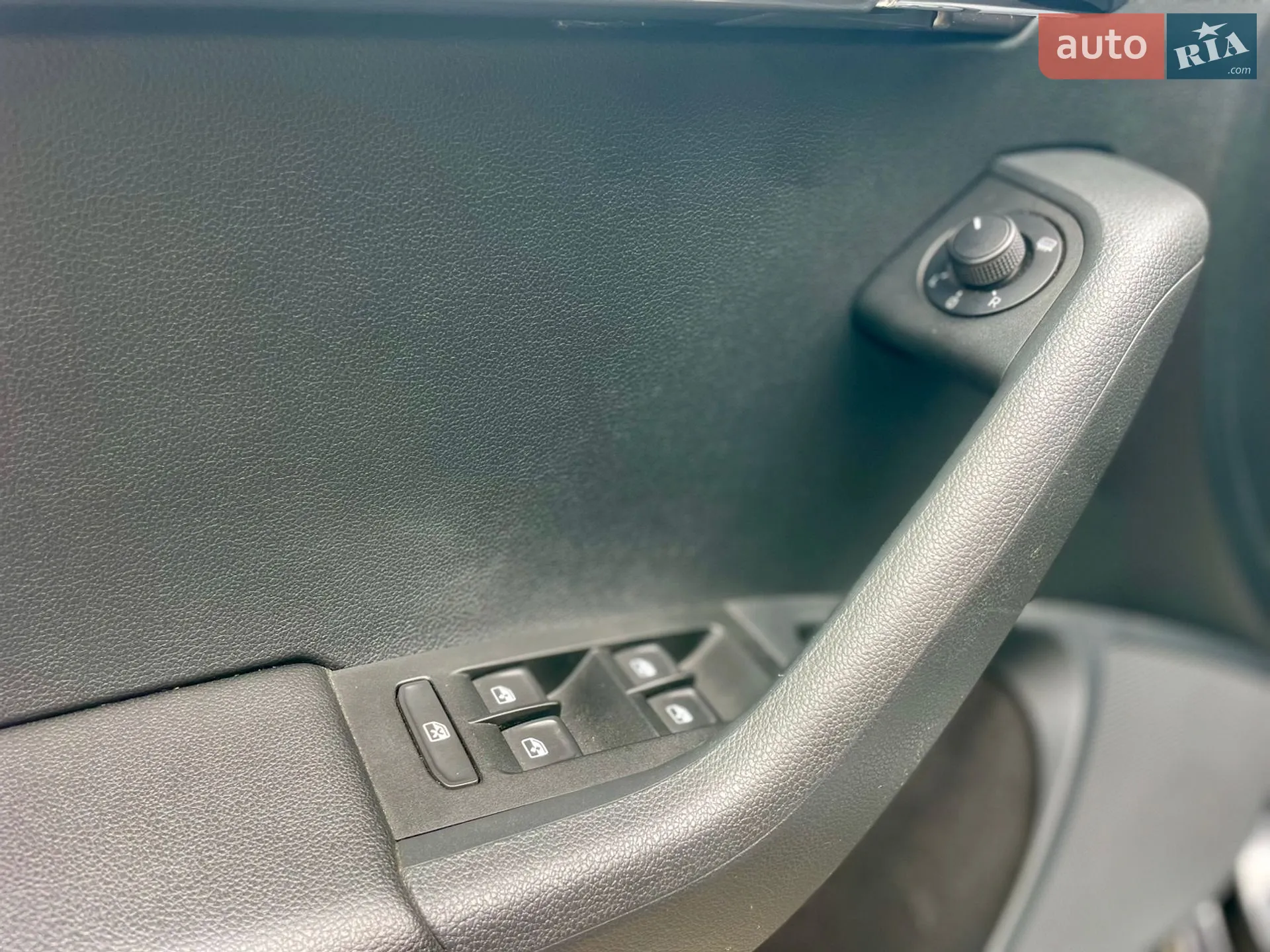2019 Skoda Octavia - мініатюра 49