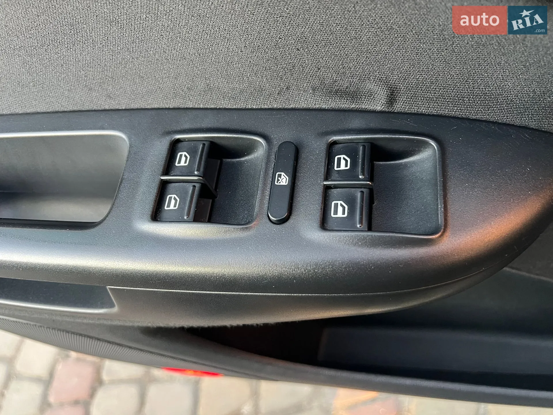 2011 Skoda Octavia - мініатюра 43