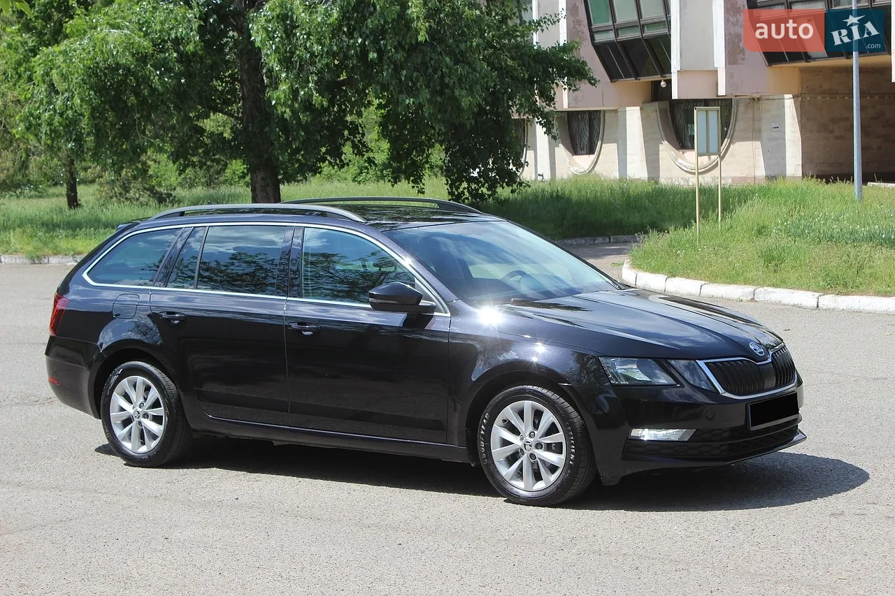 2015 Kia Sorento - мініатюра 56