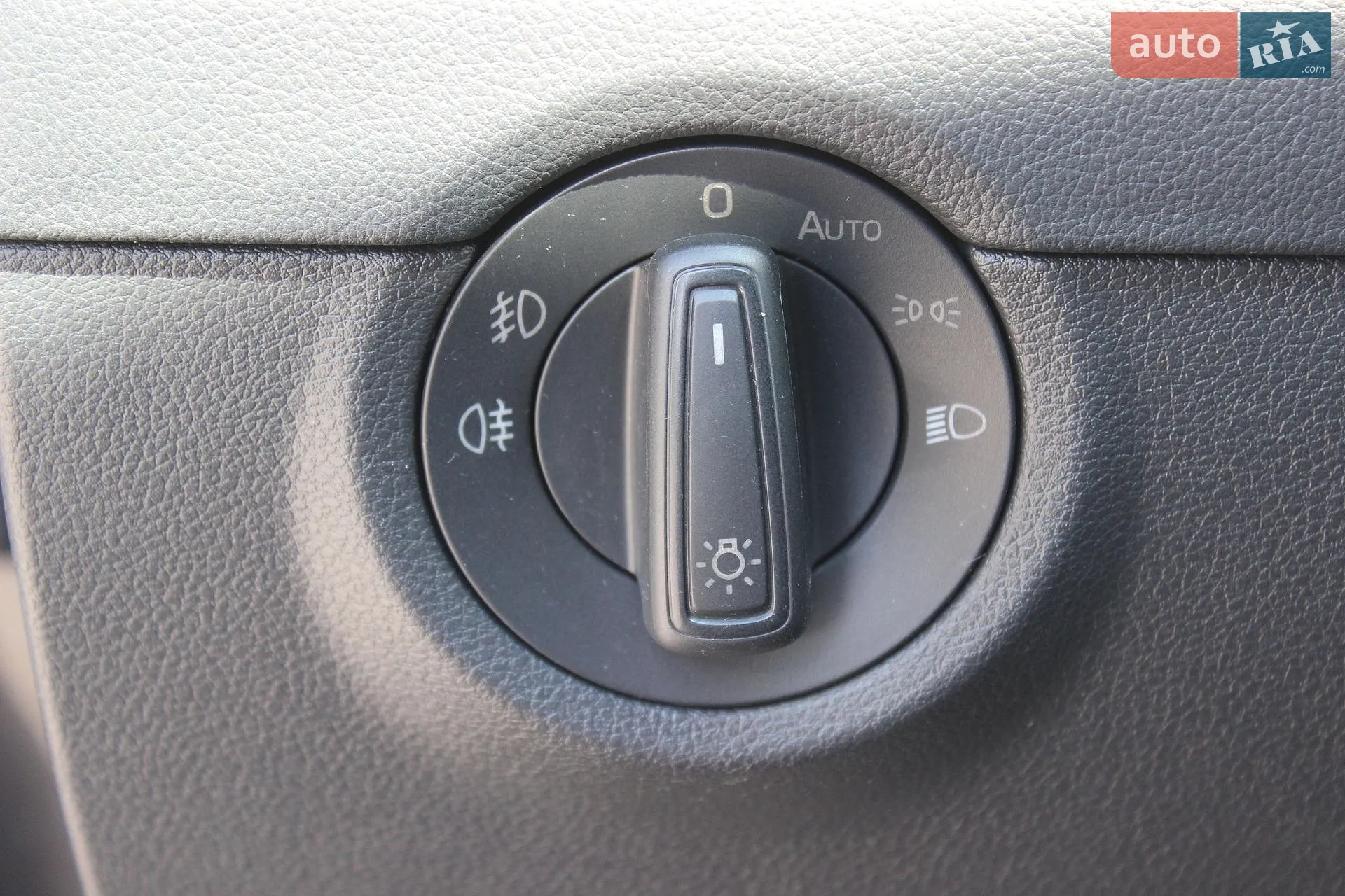 2019 Skoda Octavia - мініатюра 34