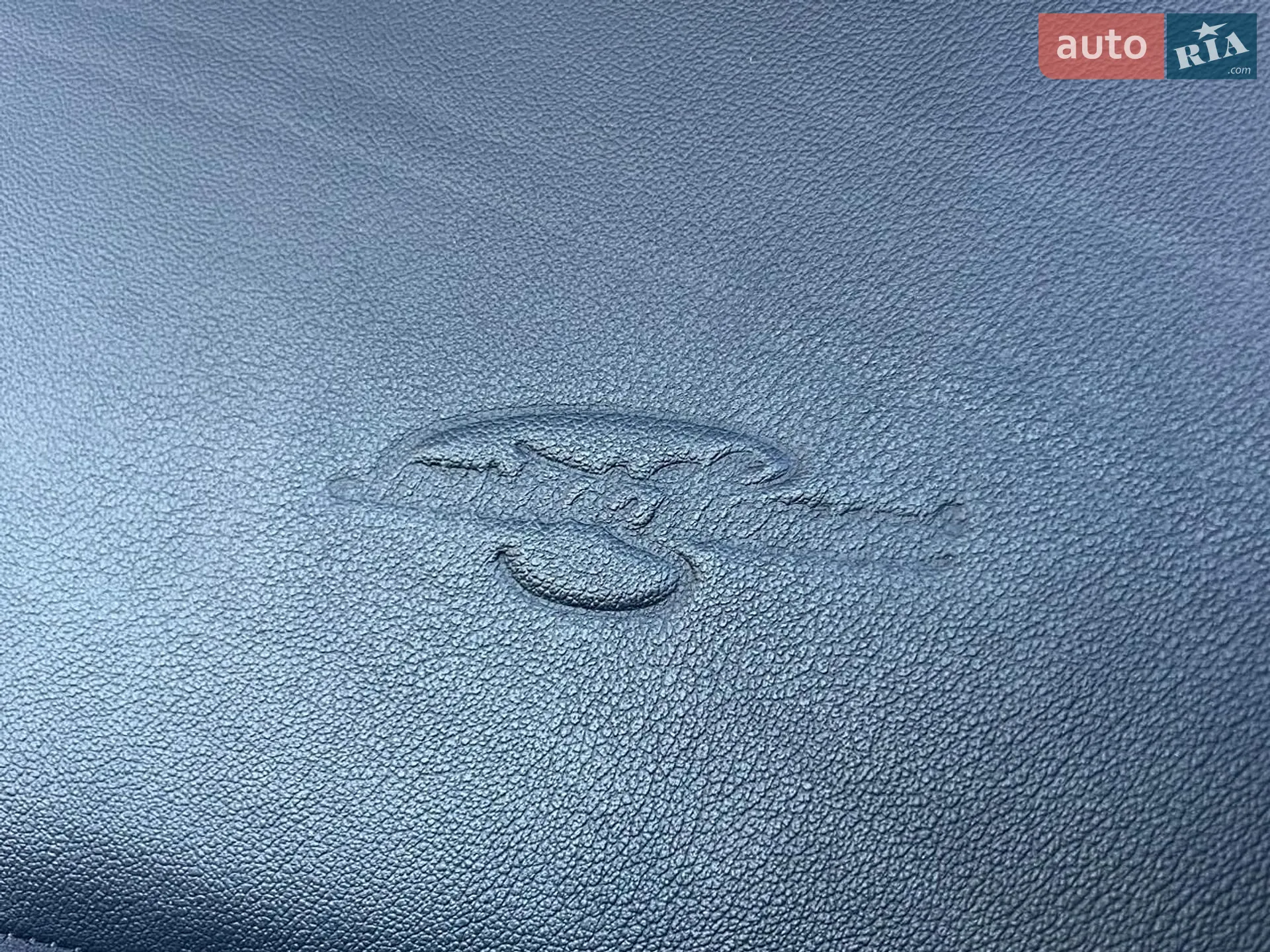 2010 Skoda Octavia - мініатюра 63