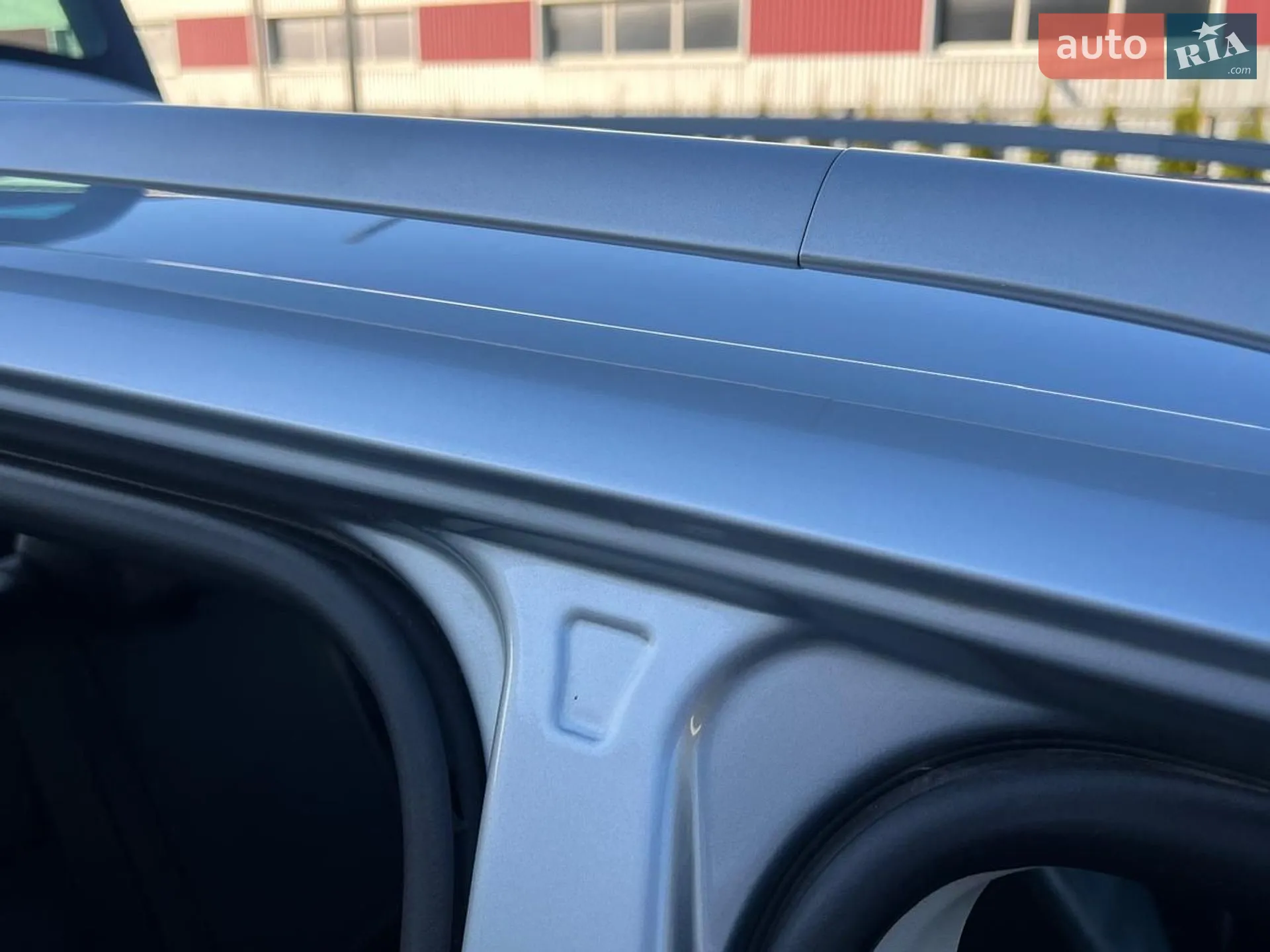 2010 Skoda Octavia - мініатюра 105