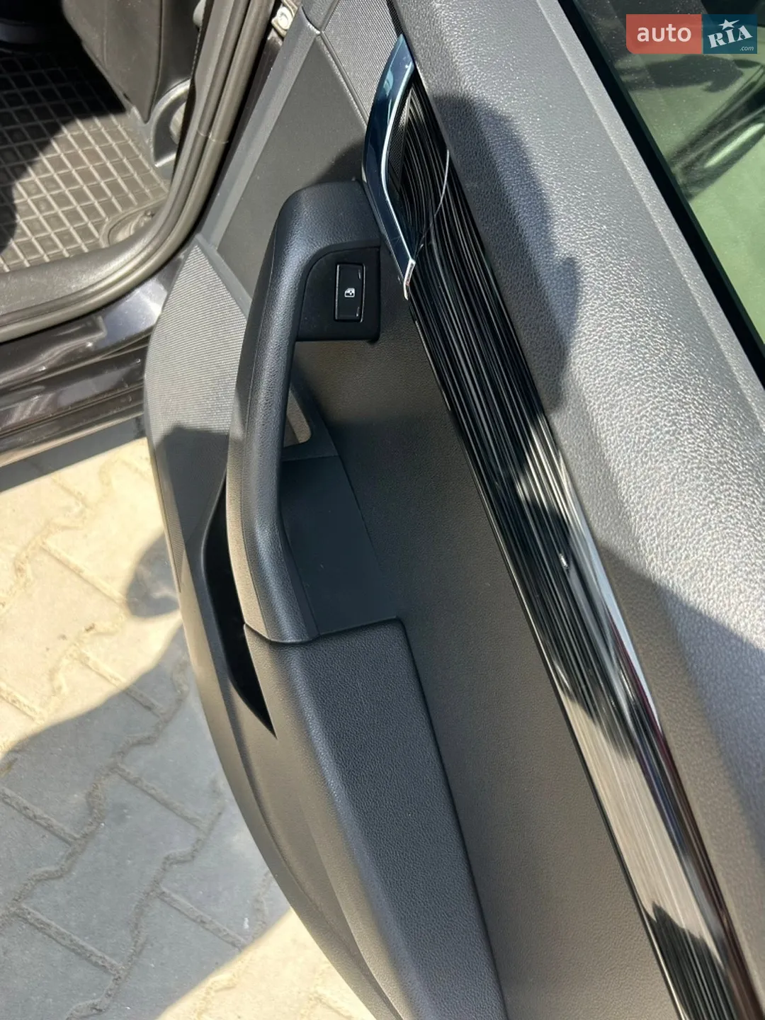 2018 Skoda Octavia - мініатюра 60