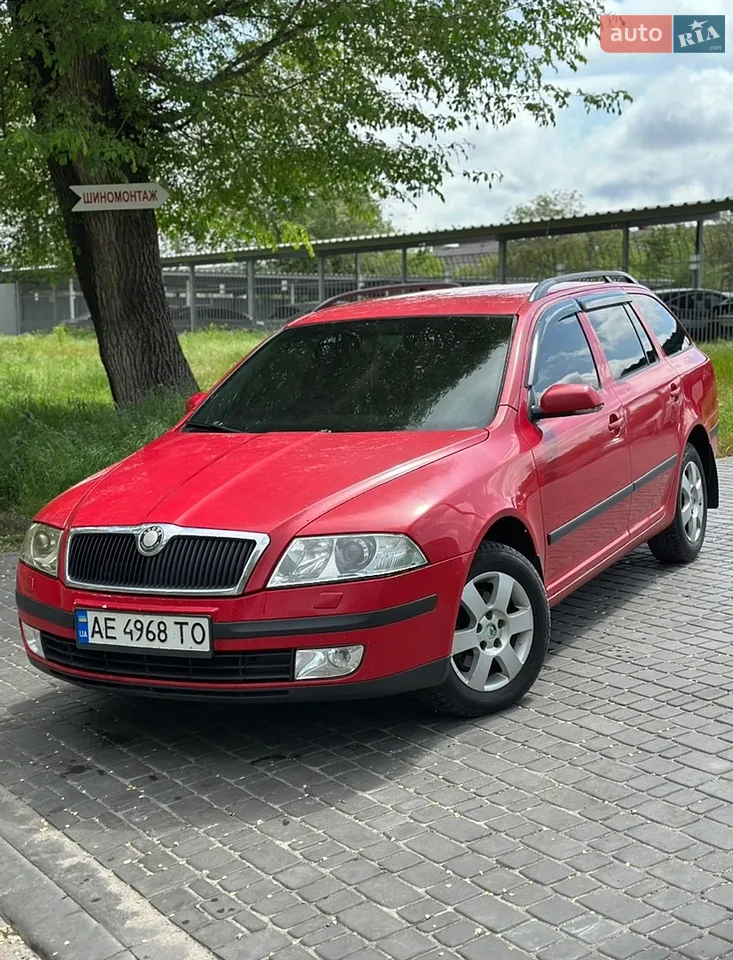 2012 Audi A4 - мініатюра 23