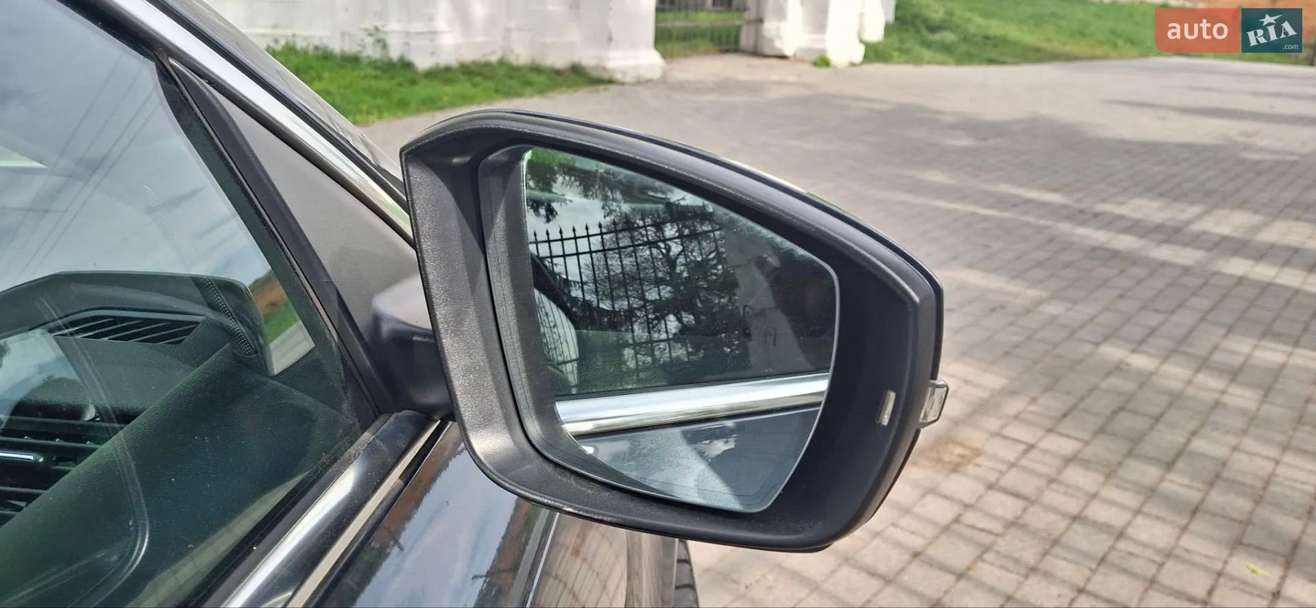 2019 Skoda Octavia - мініатюра 19