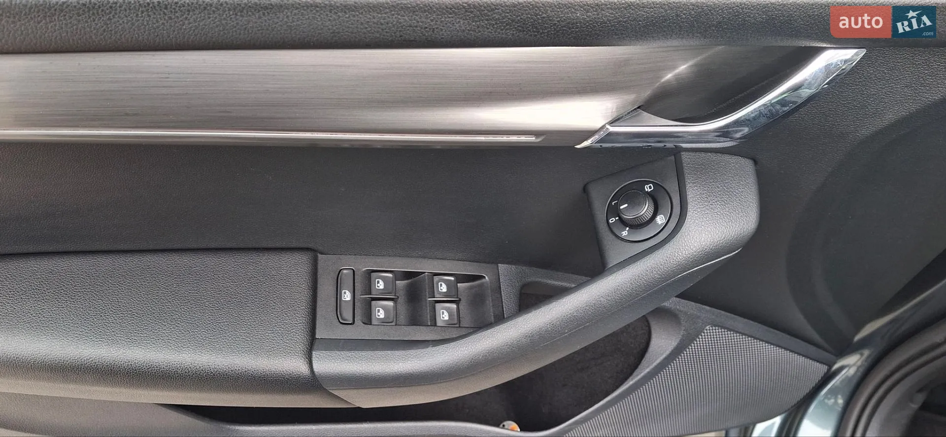 2019 Skoda Octavia - мініатюра 29