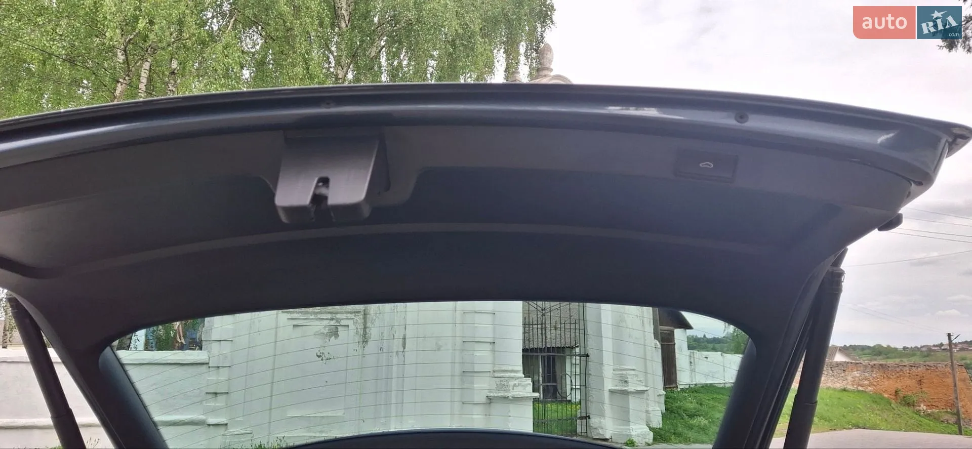 2019 Skoda Octavia - мініатюра 33