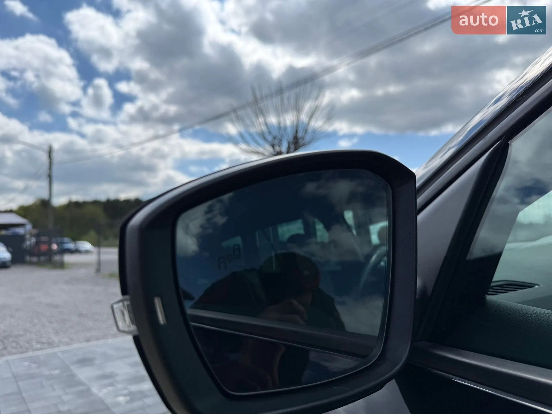 2019 Skoda Octavia - мініатюра 21