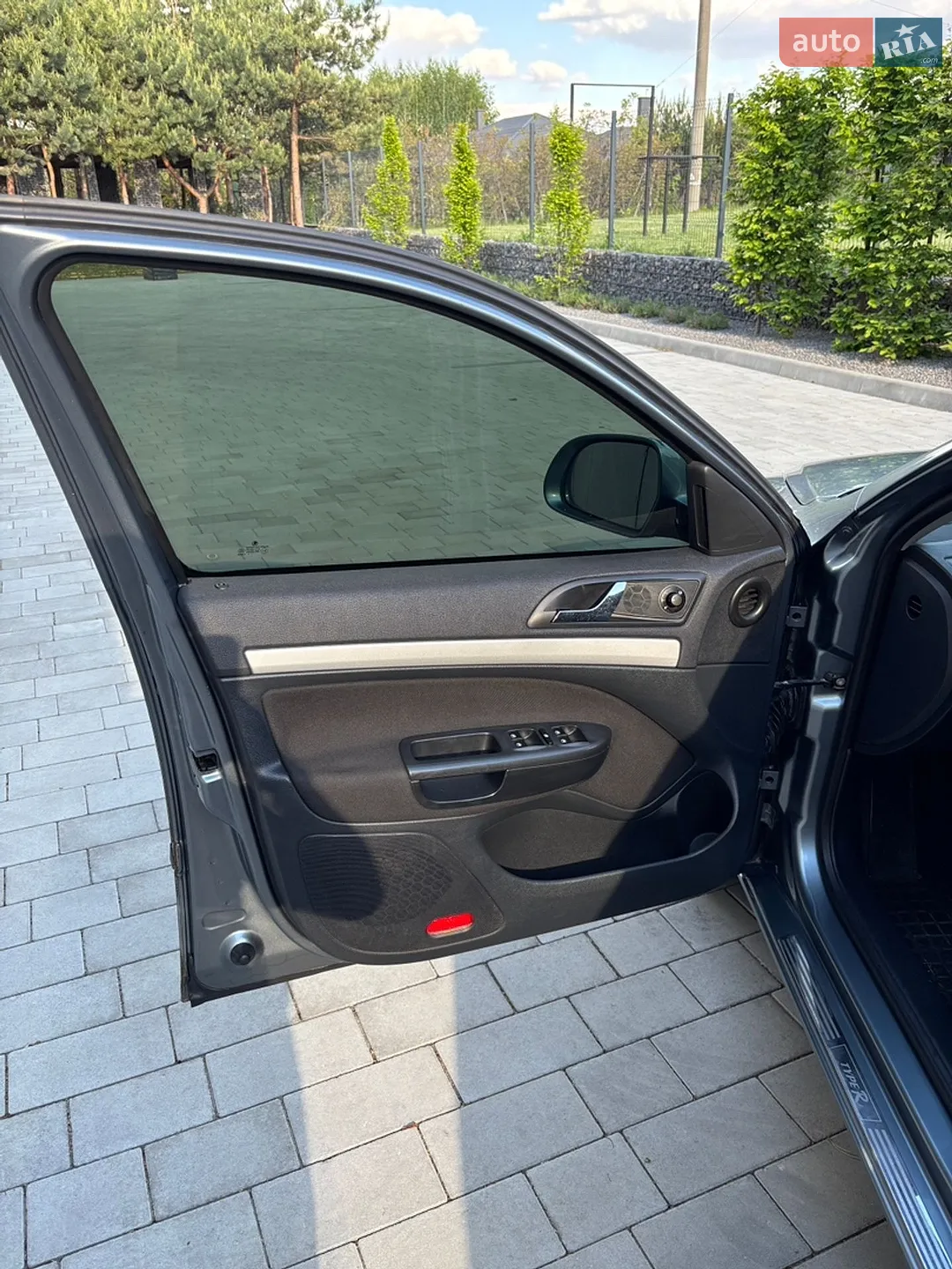 2012 Skoda Octavia - мініатюра 18