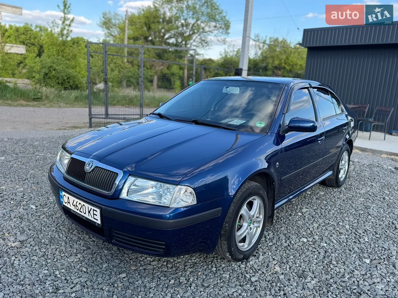 2011 Ford Focus - мініатюра 30