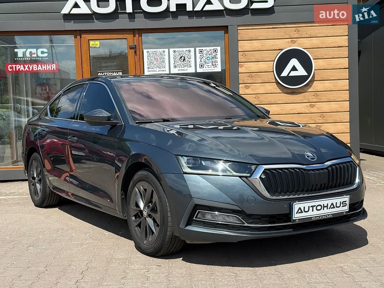 2014 Lincoln MKC - мініатюра 43