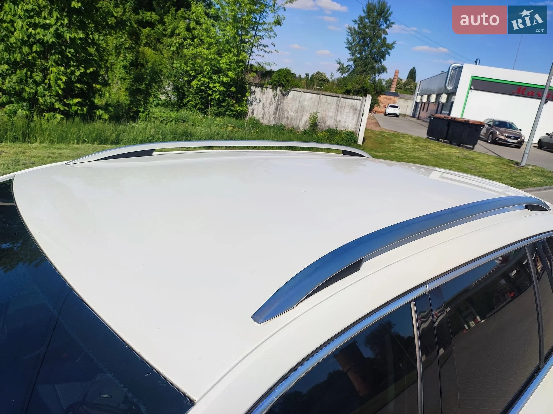 2015 Skoda Octavia - мініатюра 14