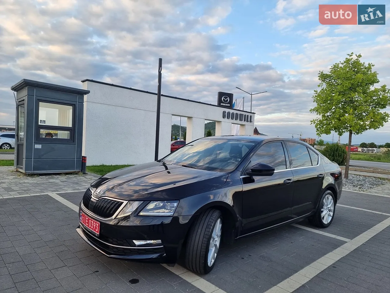 2015 Nissan Qashqai - мініатюра 42