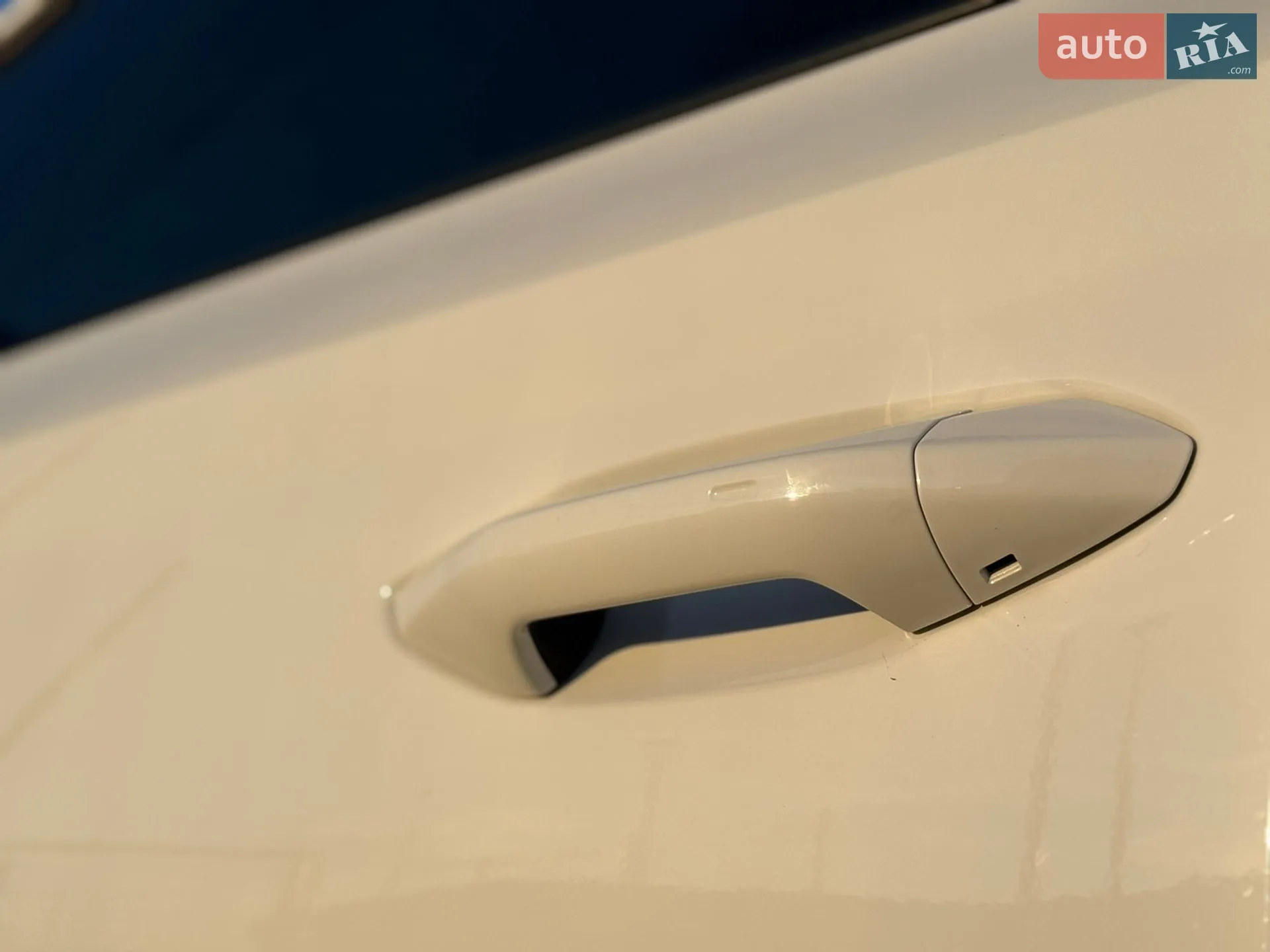 2020 Skoda Octavia - мініатюра 16