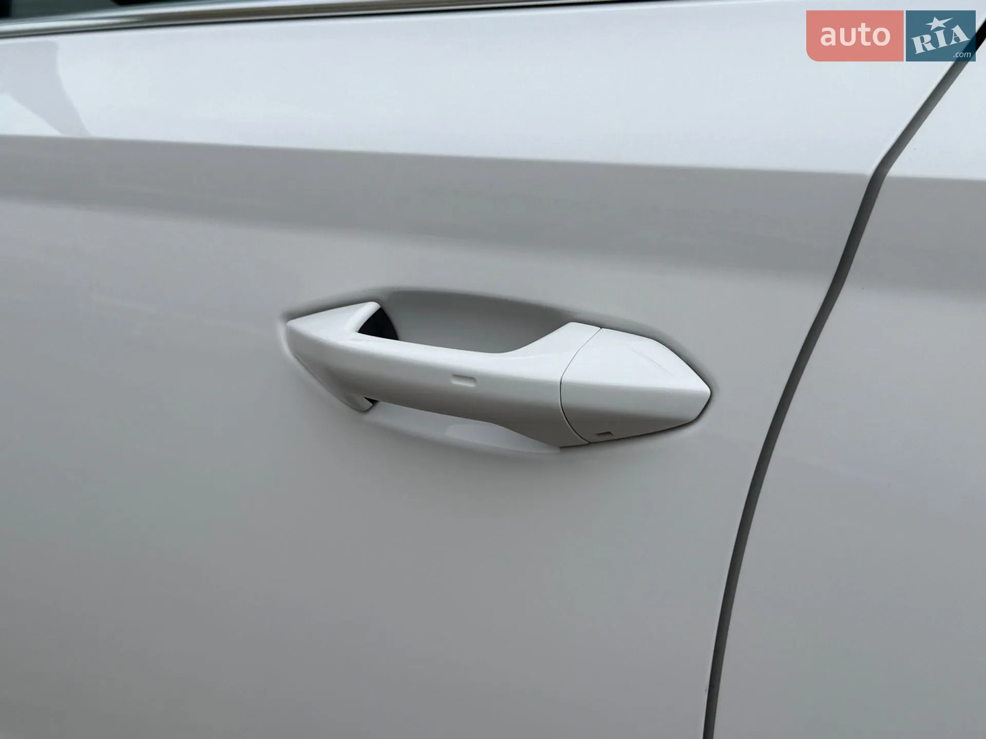 2020 Skoda Octavia - мініатюра 28