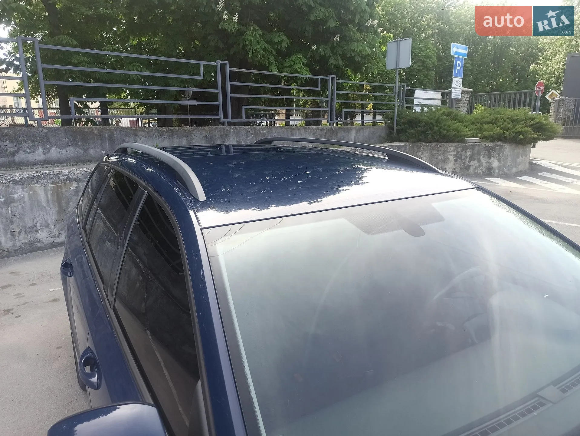 2013 Skoda Octavia - мініатюра 38