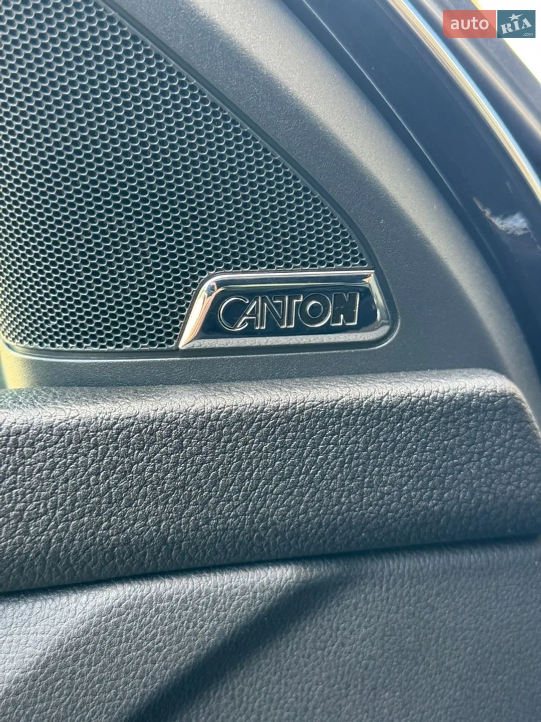 2014 Skoda Octavia - мініатюра 30