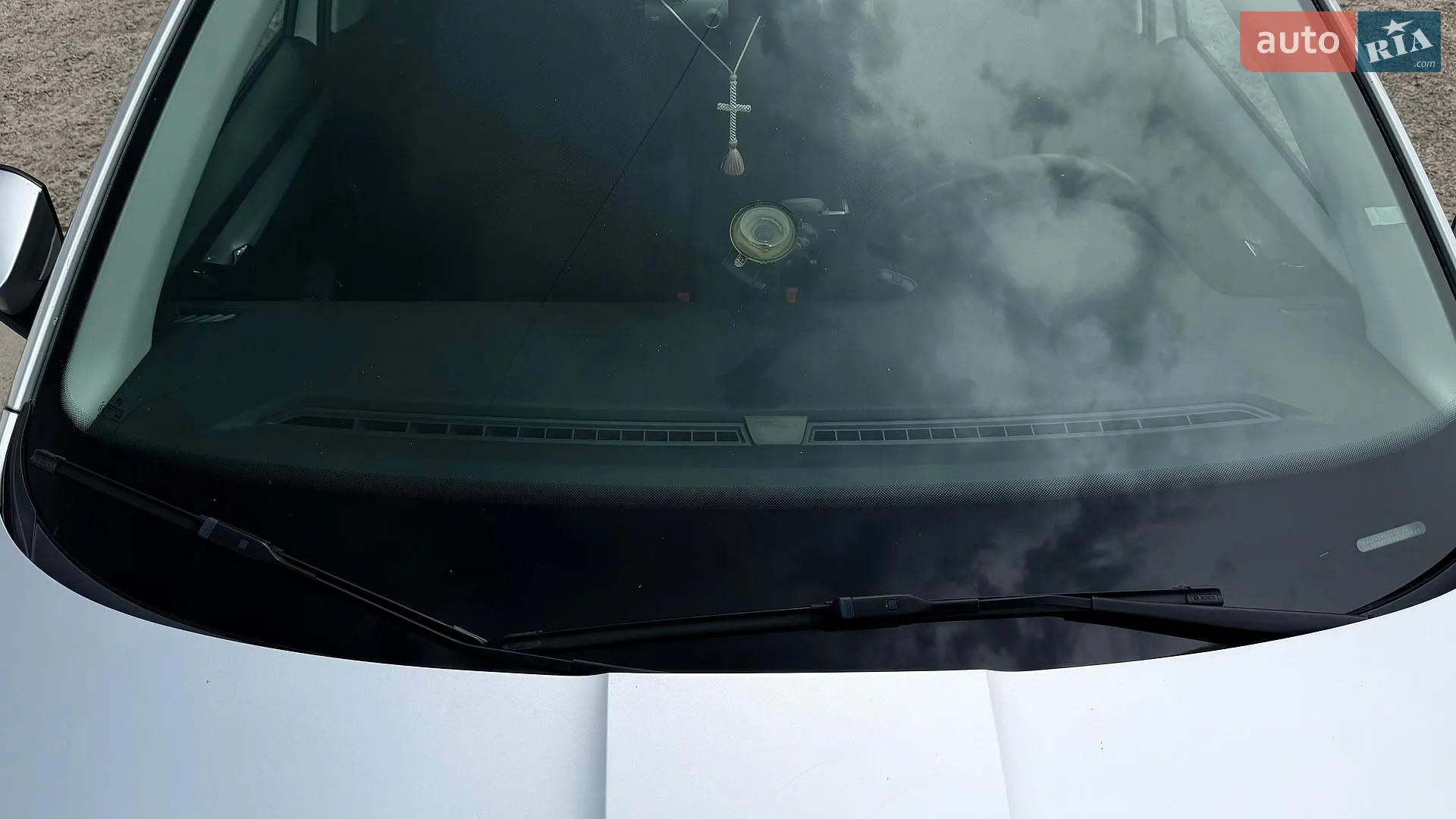 2013 Skoda Octavia - мініатюра 36