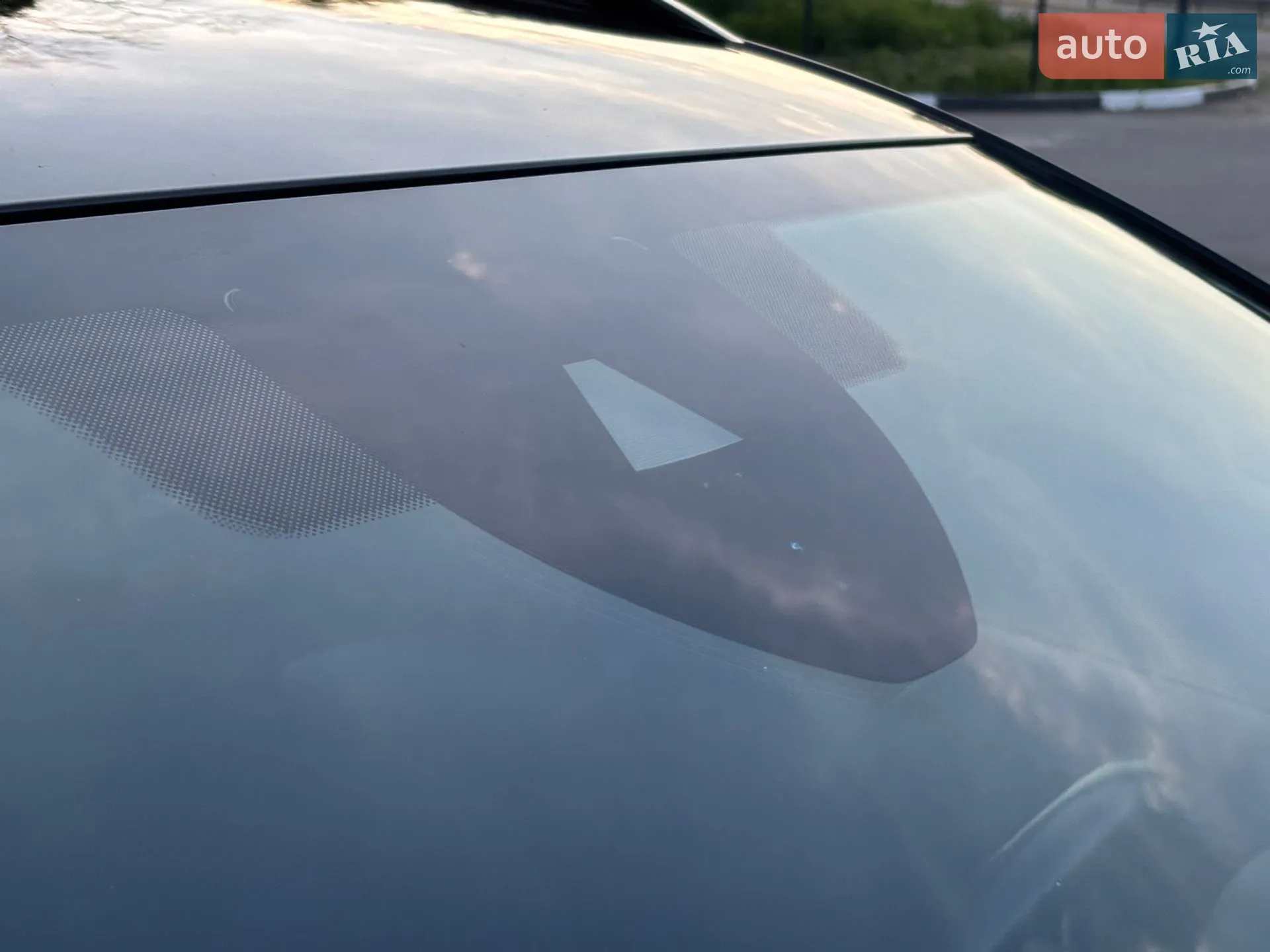 2020 Skoda Octavia - мініатюра 7