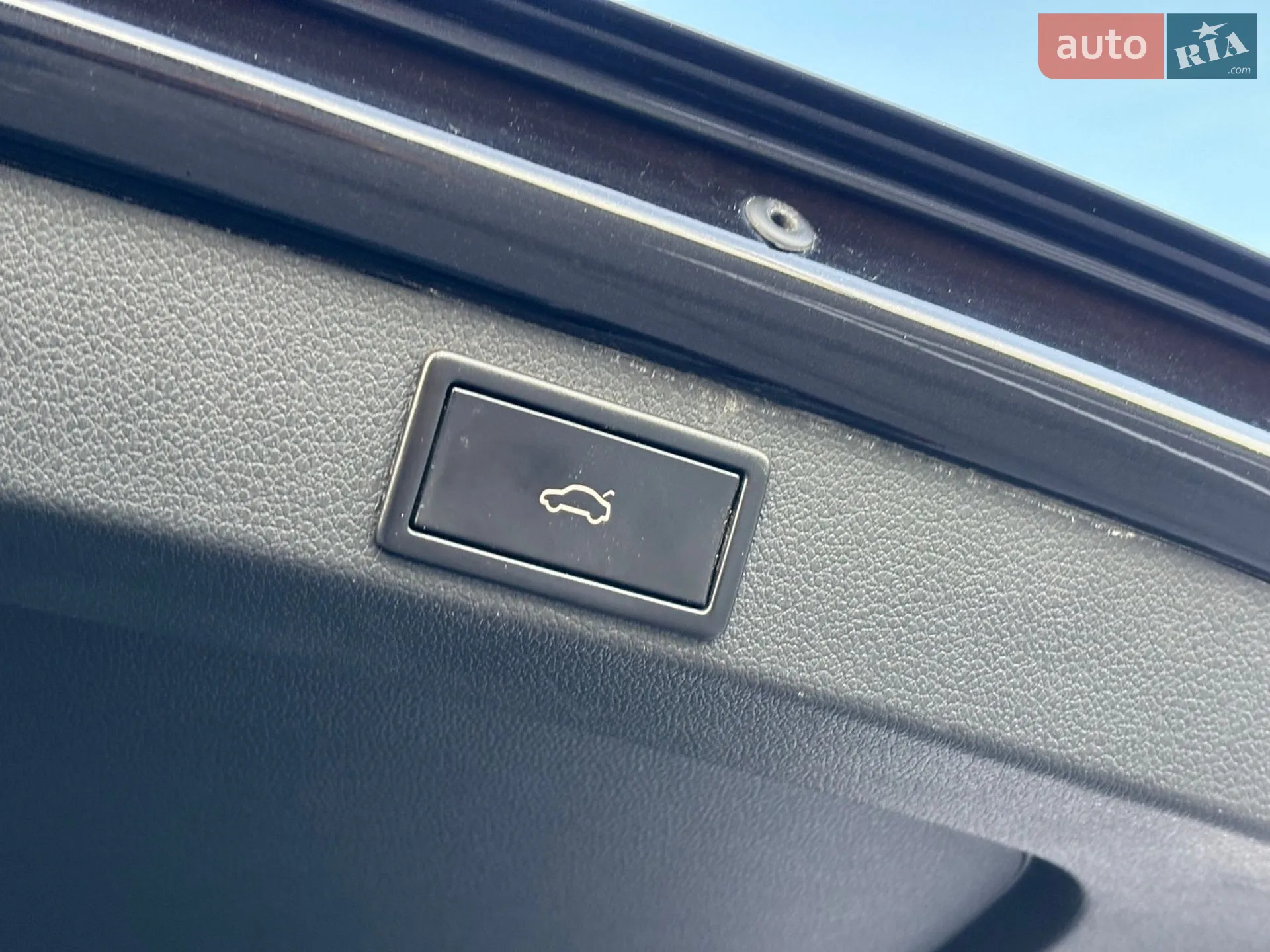 2020 Skoda Octavia - мініатюра 13