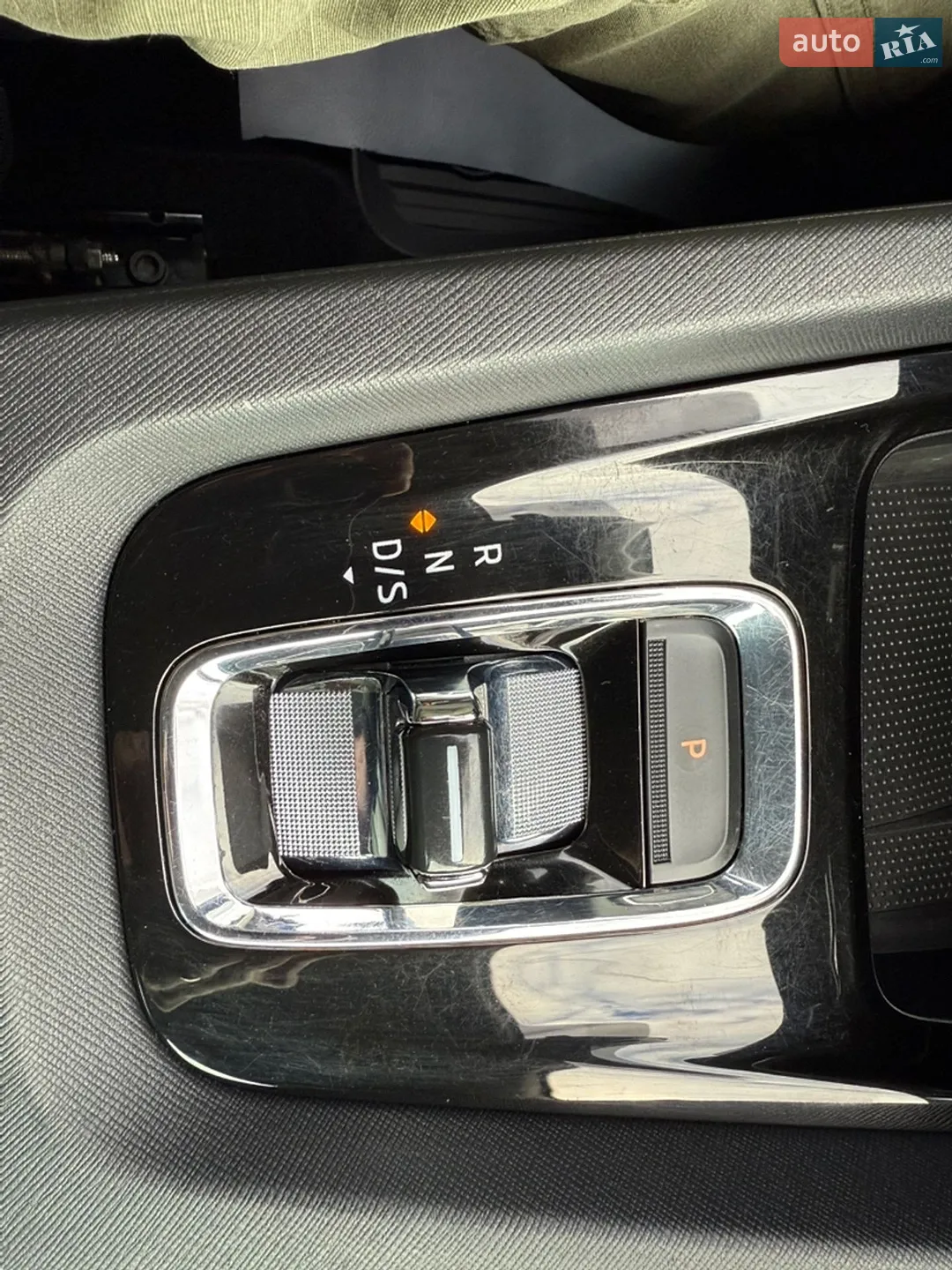 2020 Skoda Octavia - мініатюра 35