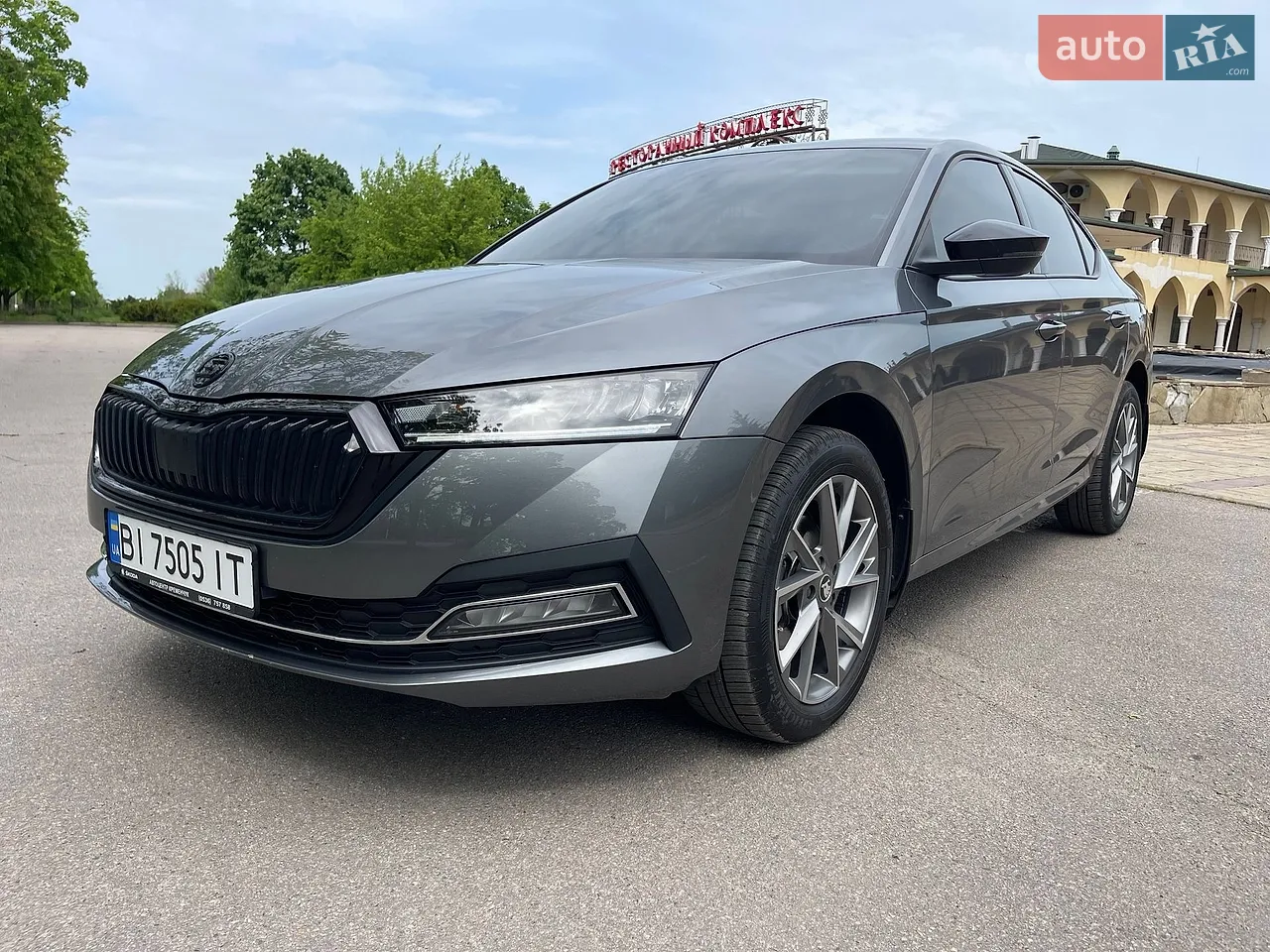 2023 Nissan Qashqai - мініатюра 78