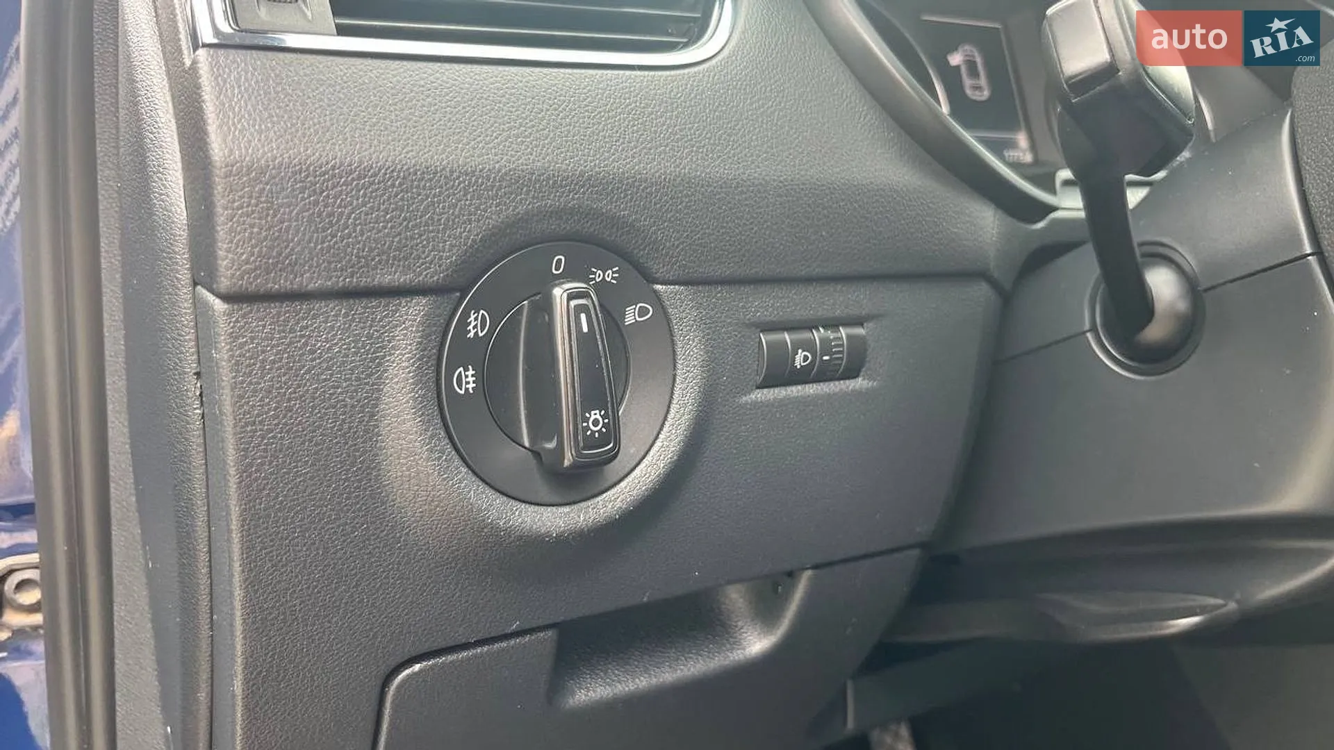 2013 Skoda Octavia - мініатюра 18