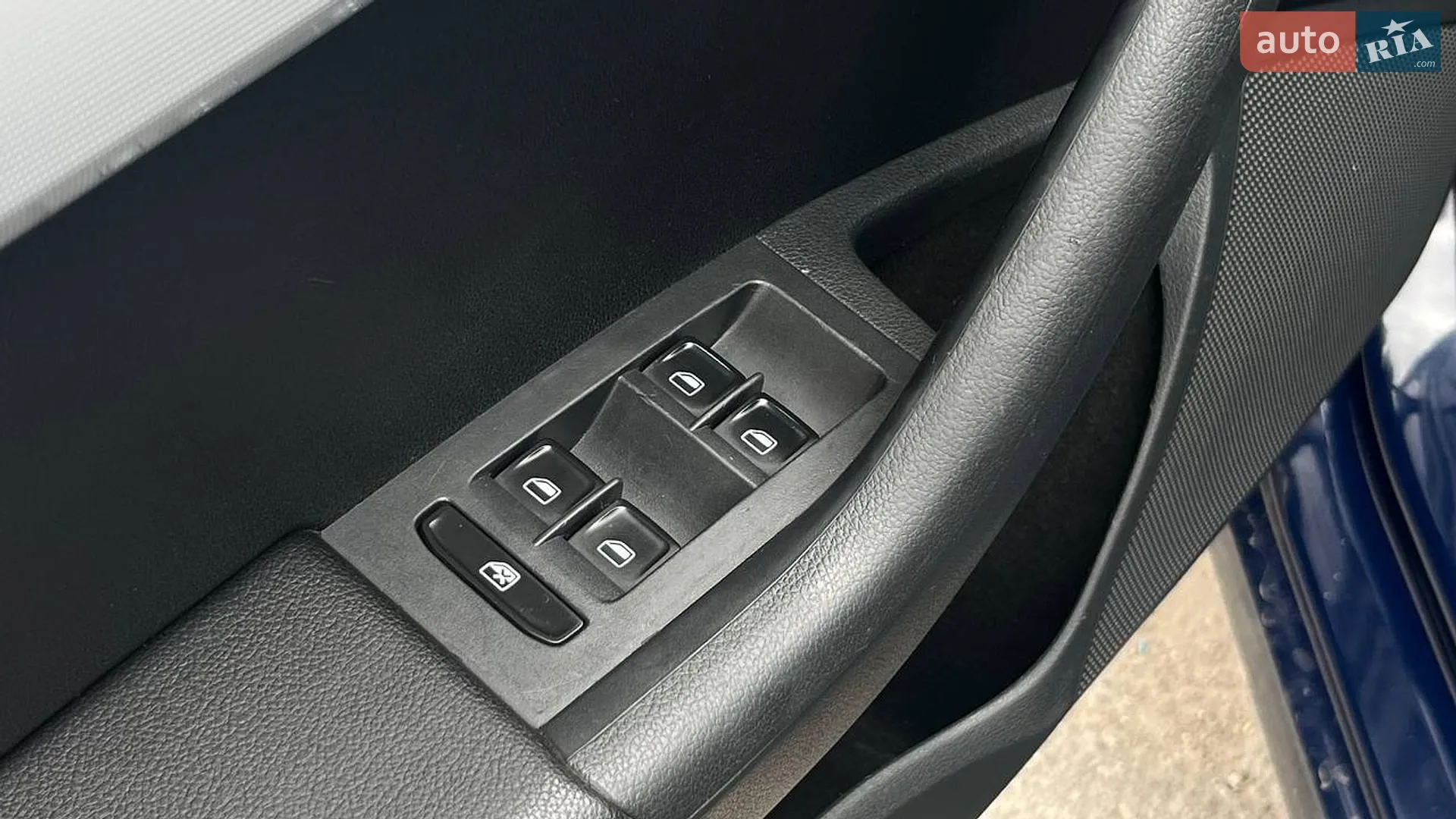 2013 Skoda Octavia - мініатюра 21