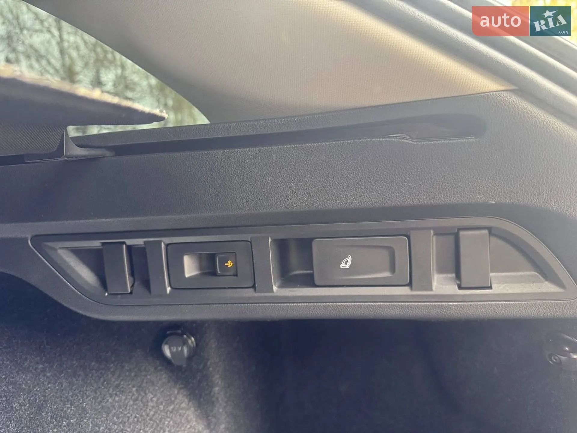 2020 Skoda Octavia - мініатюра 16