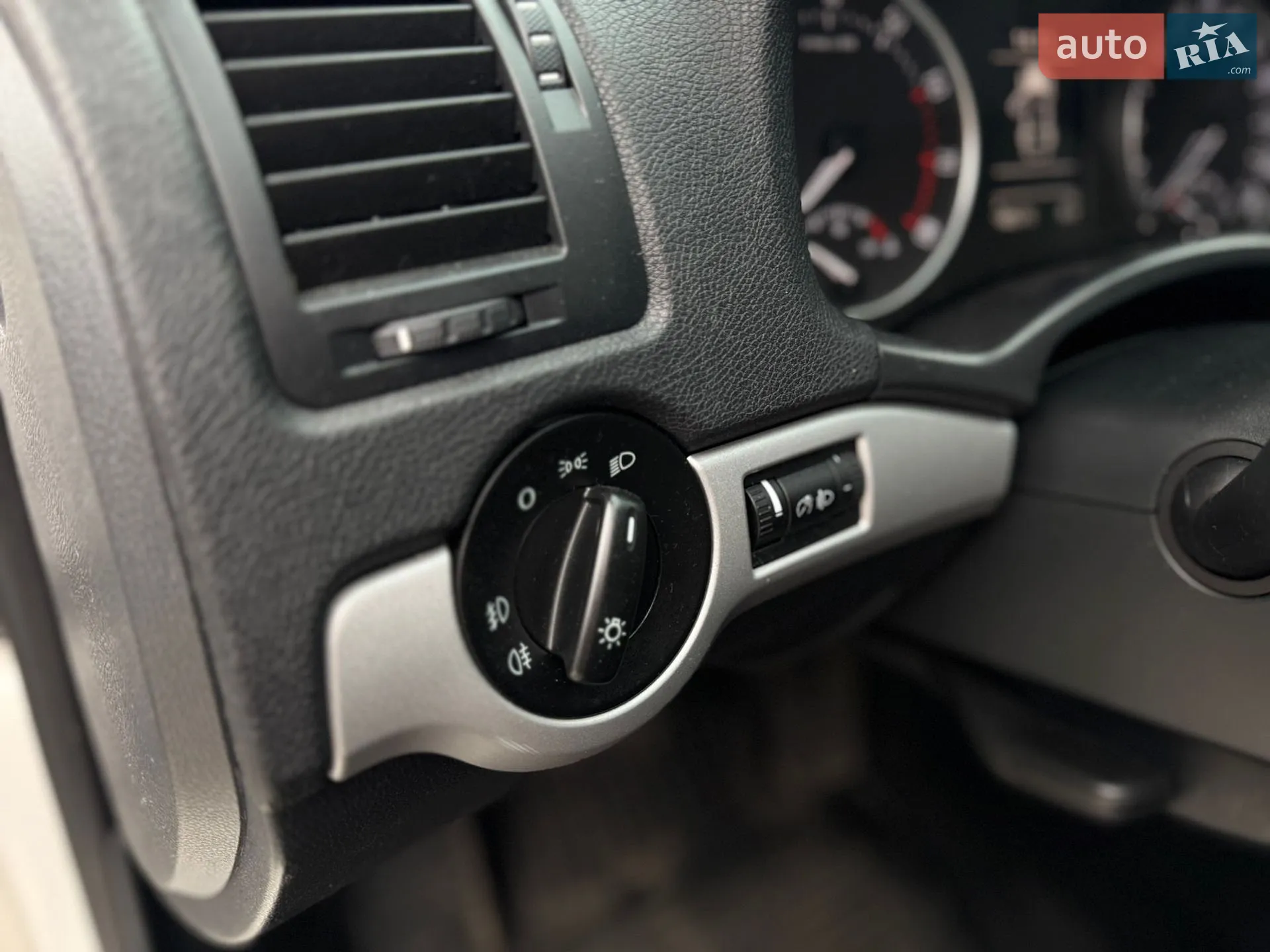 2012 Skoda Octavia - мініатюра 25