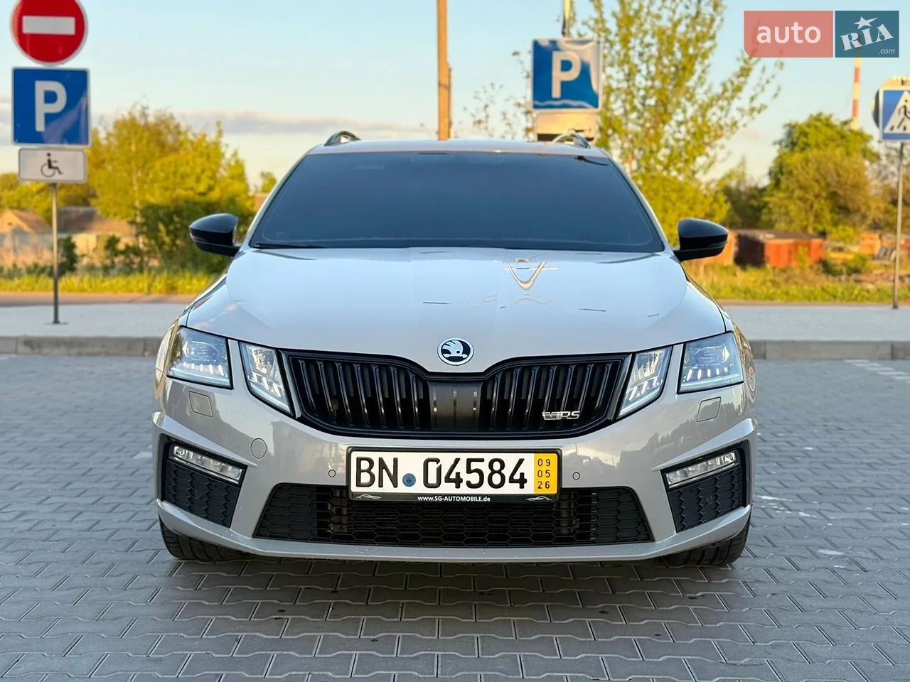 2011 Nissan Qashqai+2 - мініатюра 157