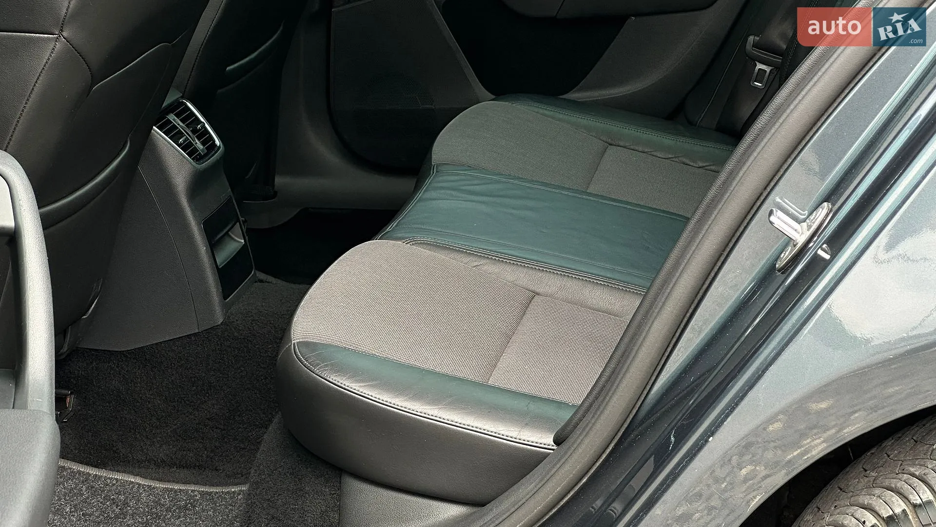 2017 Skoda Octavia - мініатюра 89