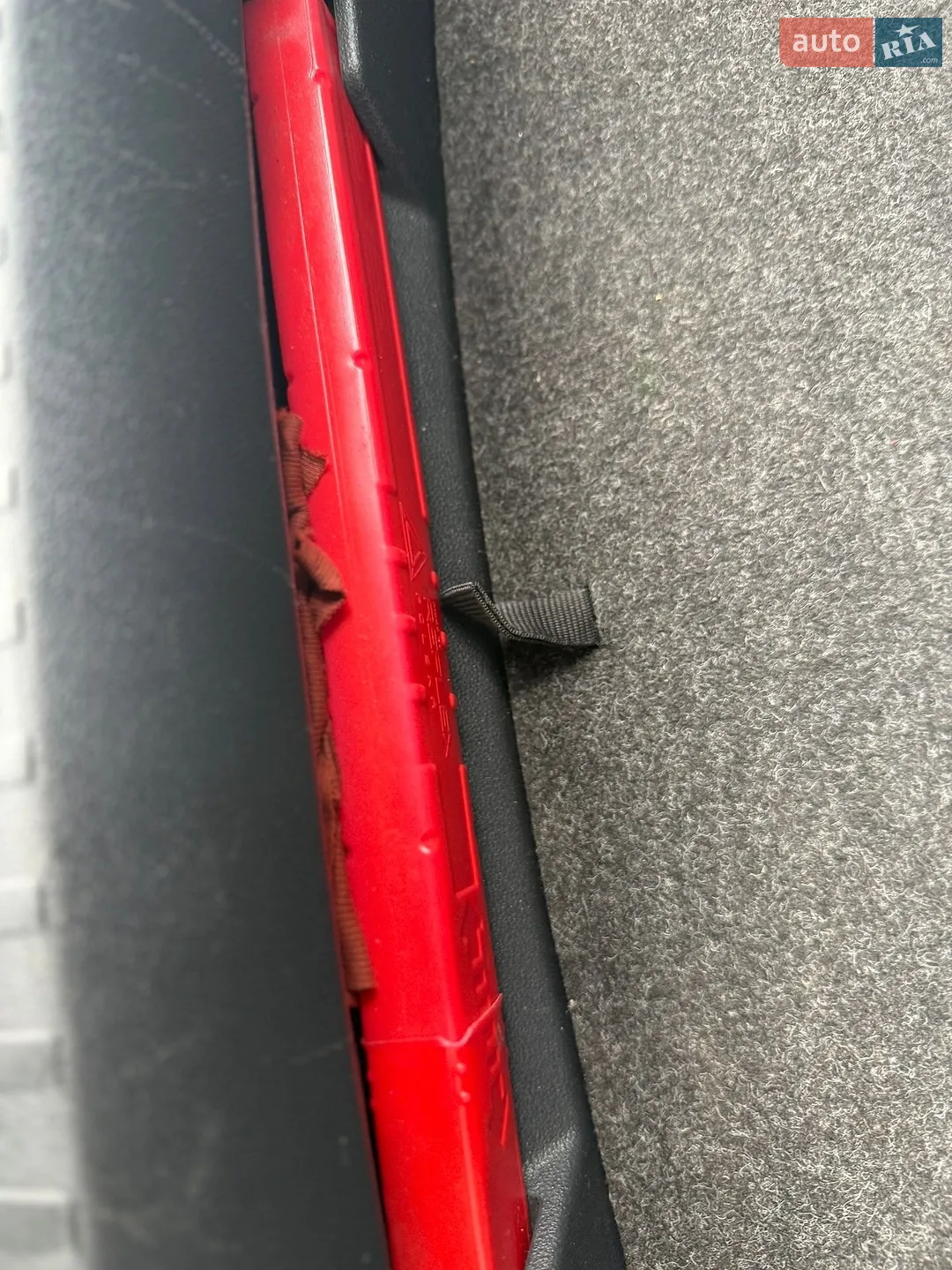2021 Skoda Octavia - мініатюра 63
